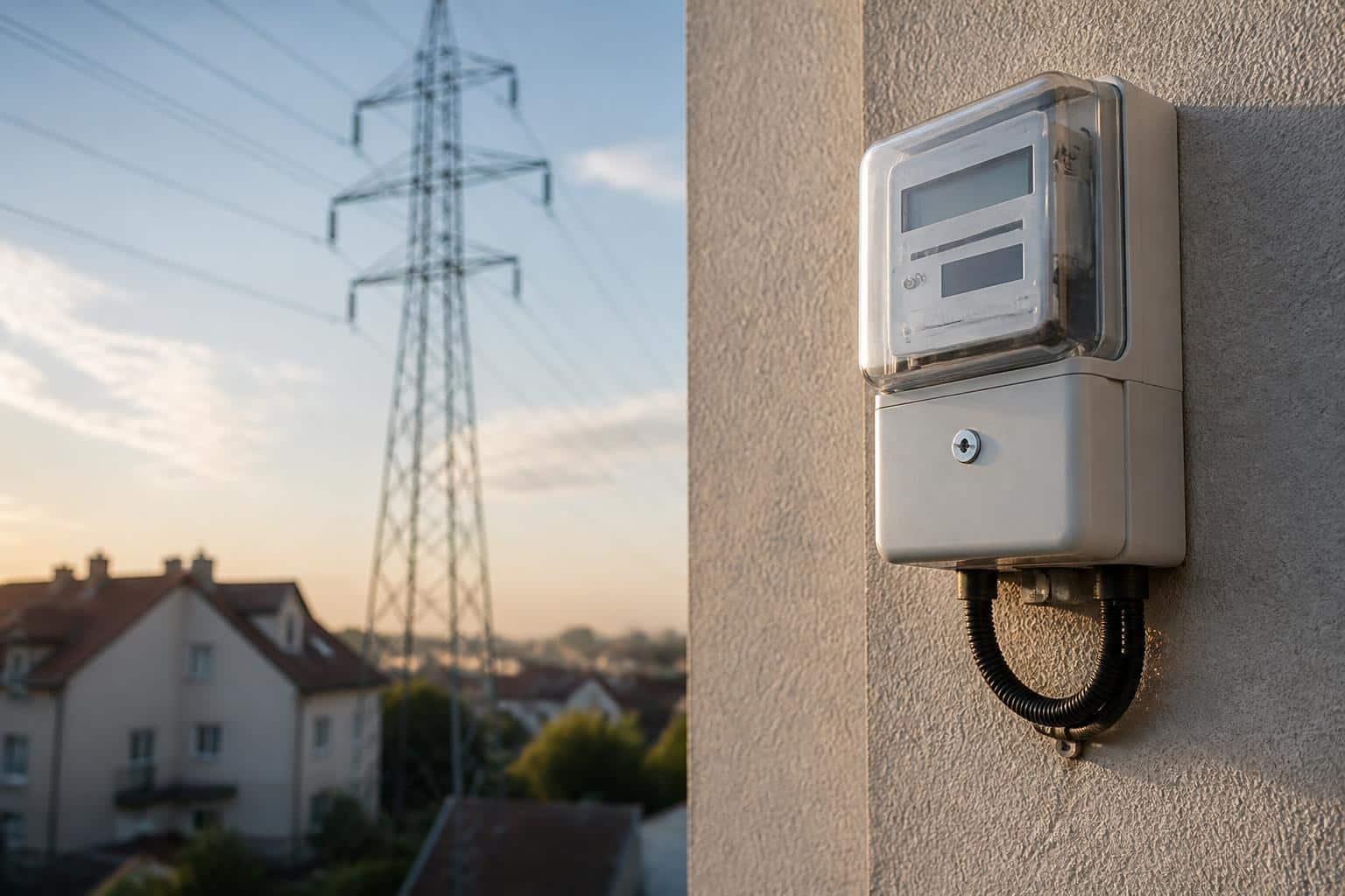 De ce venitul nu este suficient pentru identificarea sărăciei energetice