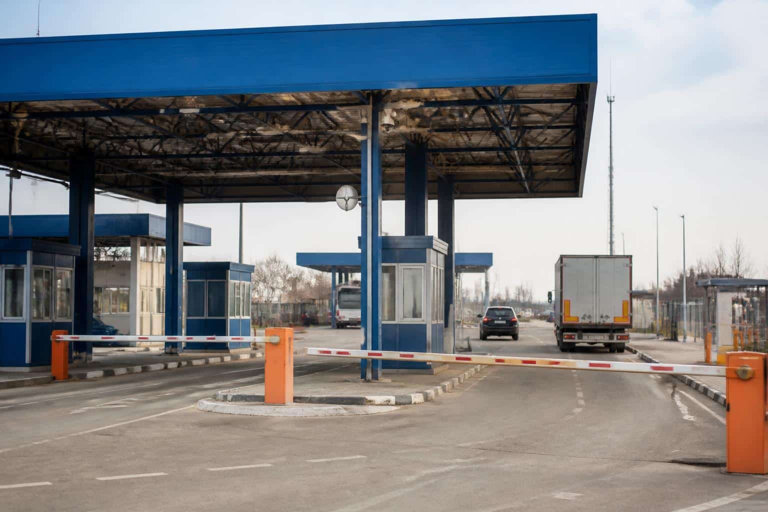 Vânzarea platformei P.A.B. România: 4,5 milioane de euro pentru un activ industrial din Arad