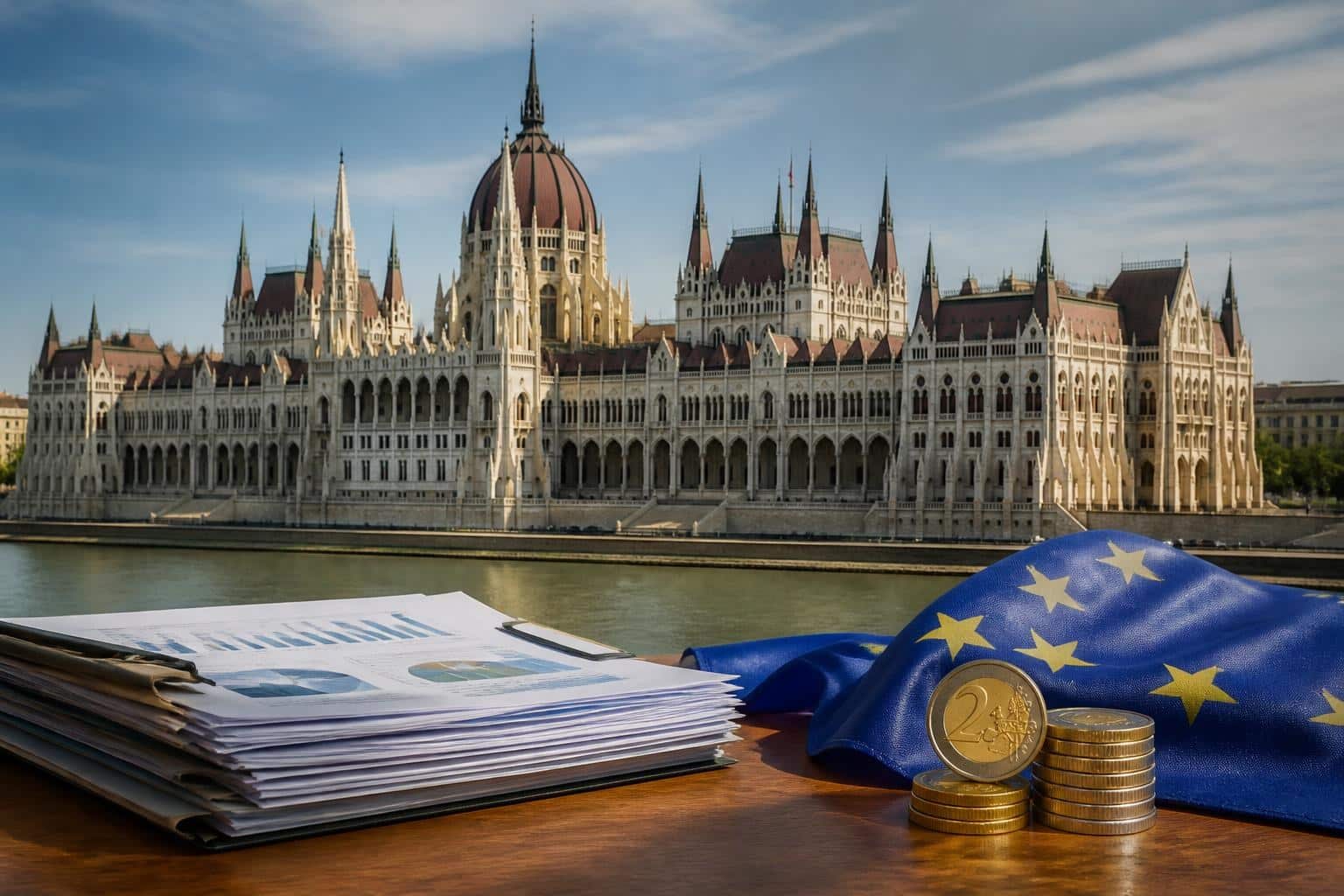 Cristian Popa: BNR este pregătită tehnic pentru euro, dar România trebuie să reducă deficitul