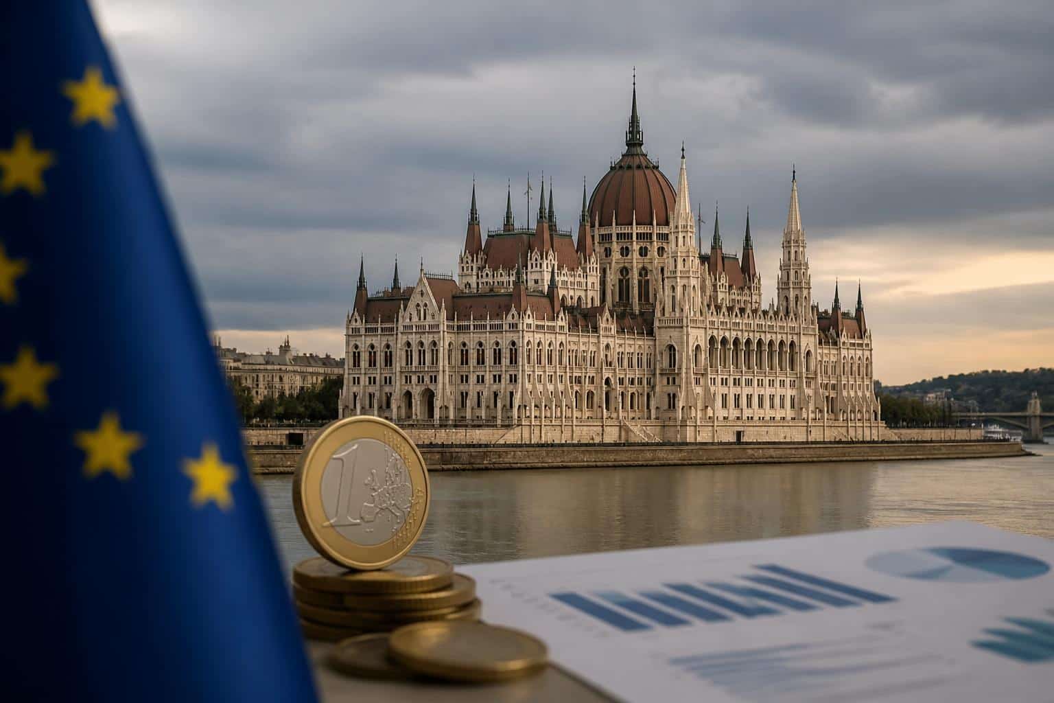 Rambursarea biletelor aeriene în 14 zile: cum se împart obligațiile între companii și intermediari
