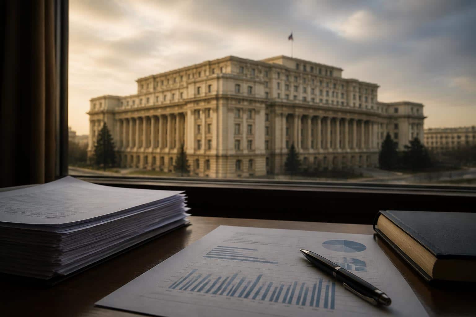 Proiecțiile pentru salariile bugetarilor nu garantează majorări. Ce explică ministrul Muncii