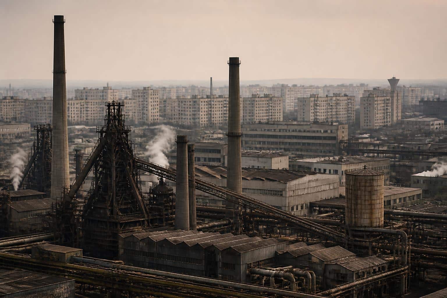 Tranzacția pentru activele internaționale ale Lukoil: mecanismul, aprobările necesare și riscurile pentru Petrotel