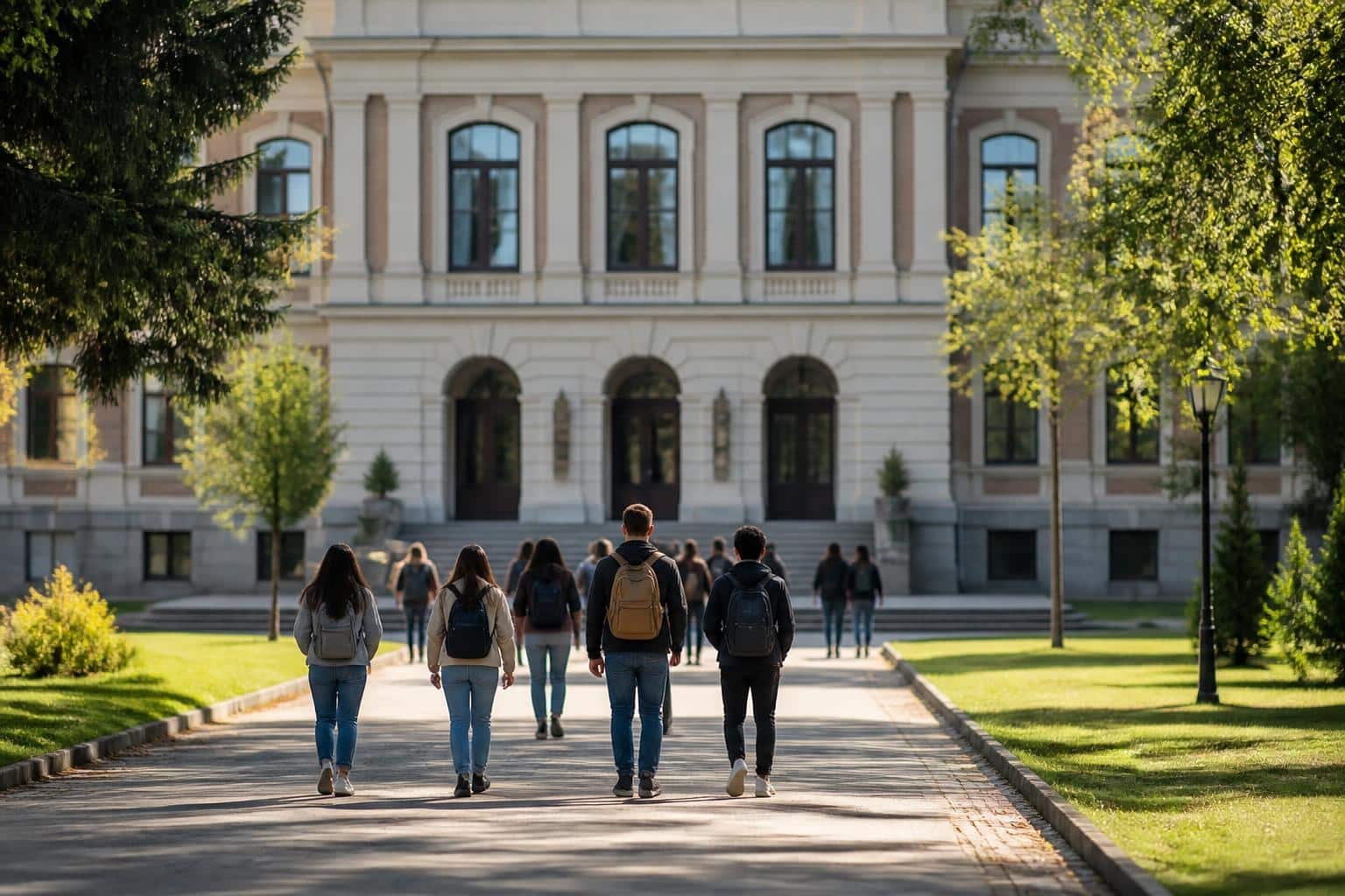 Deficitul SUA a crescut cu 12% în anul fiscal 2026, până la aproape 2.000 de miliarde de dolari