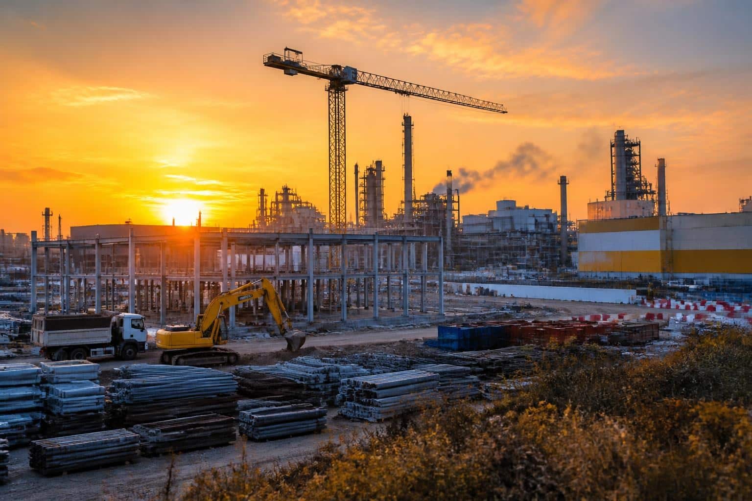 Restructurarea Poștei Române schimbă piața poștală: mai puțini angajați, mai multe colete și lockere