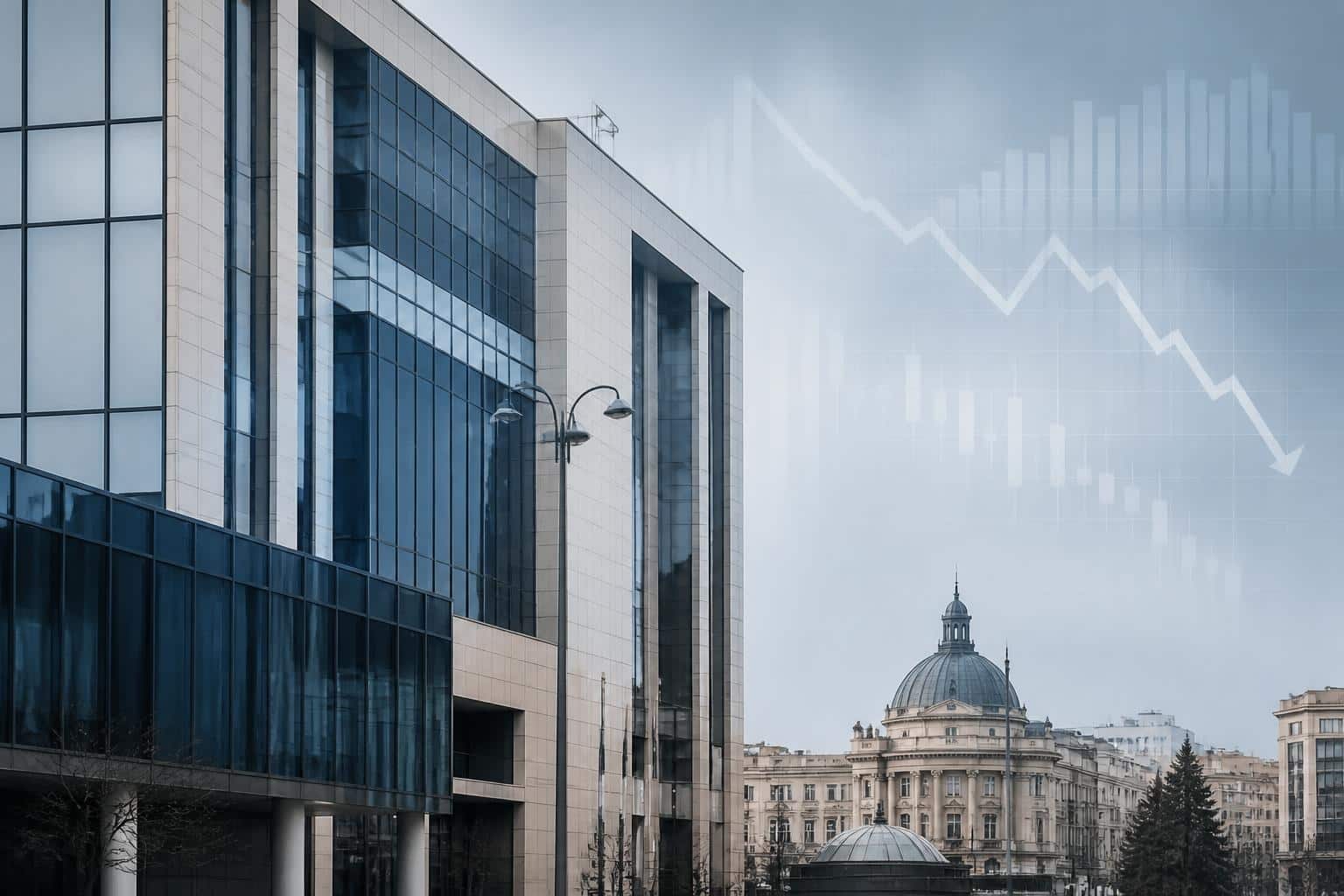 Bursa de la București și-a majorat capitalizarea cu 2,37 miliarde de lei în perioada 5-9 octombrie