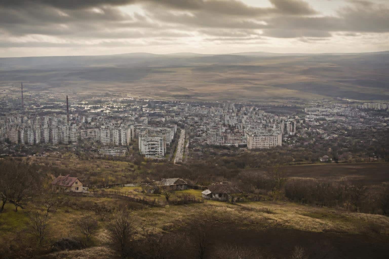 De ce și-a revizuit CNSP prognoza pentru 2026: industrie în recul, inflație mai mare și consum redus
