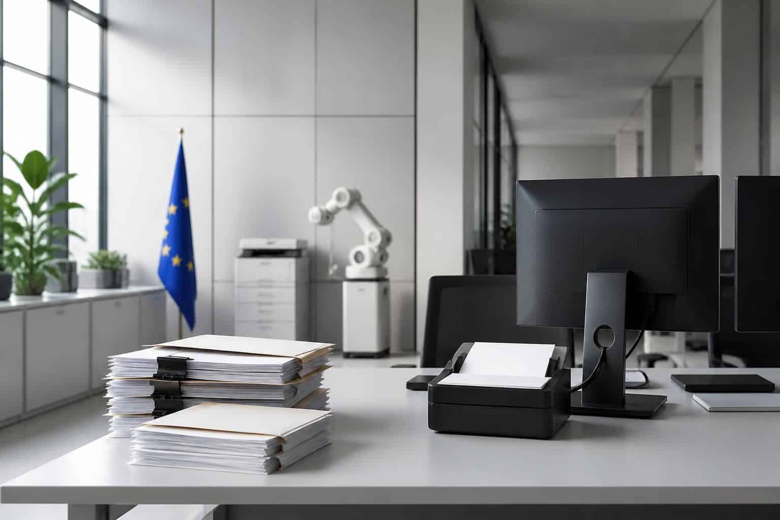 De ce a condiționat Consiliul Concurenței preluarea Campion Broker de către Allianz-Țiriac