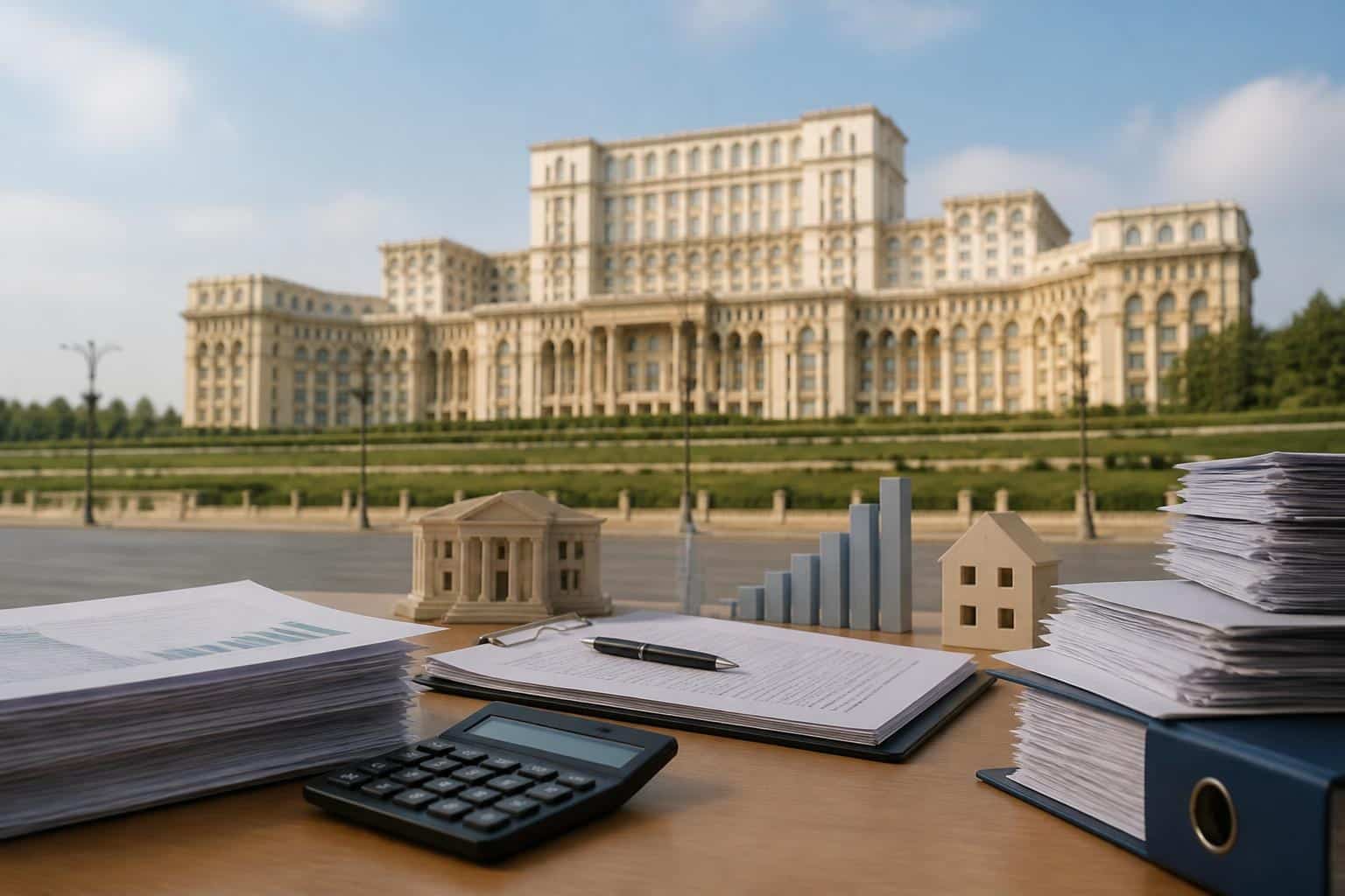 Cum explică Kelemen Hunor restanțele bugetare și limitele unei rectificări fără creșterea deficitului