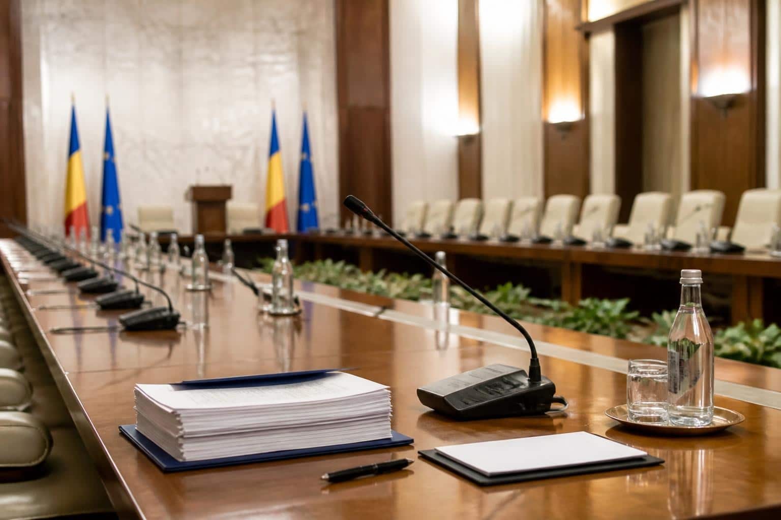 Taxele din 2027, în centrul disputei bugetare: argumentele prezentate de Kelemen Hunor
