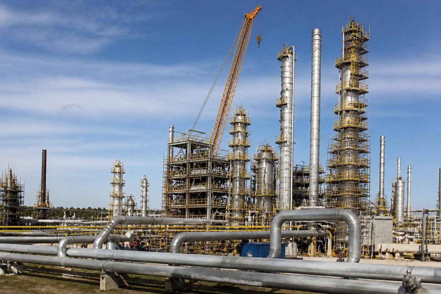 Vinurile românești și evoluția unei industrii cu tradiție milenară