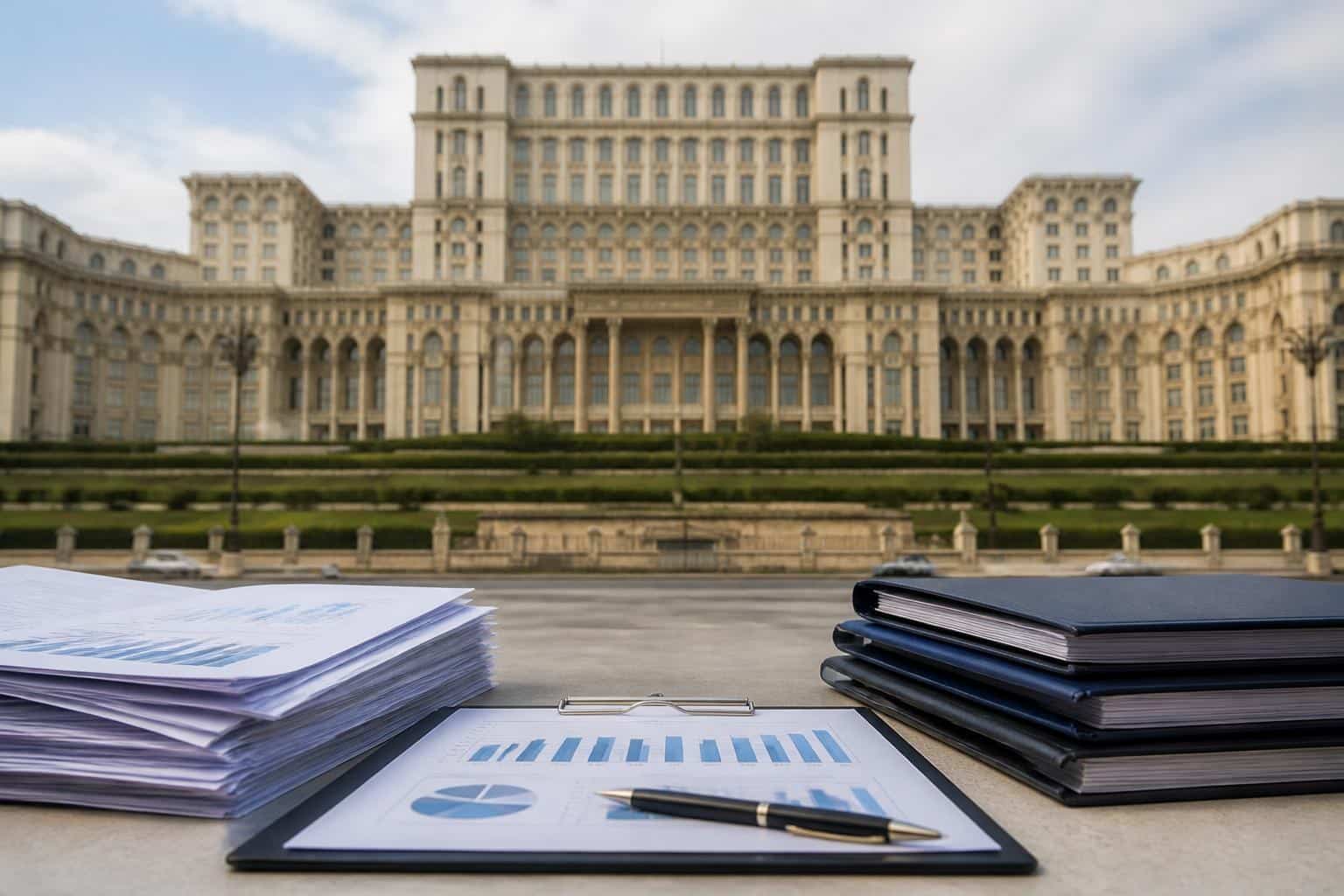 Aversiunea la pierdere poate frâna investițiile și inovația, dar nu explică singură stagnarea economică
