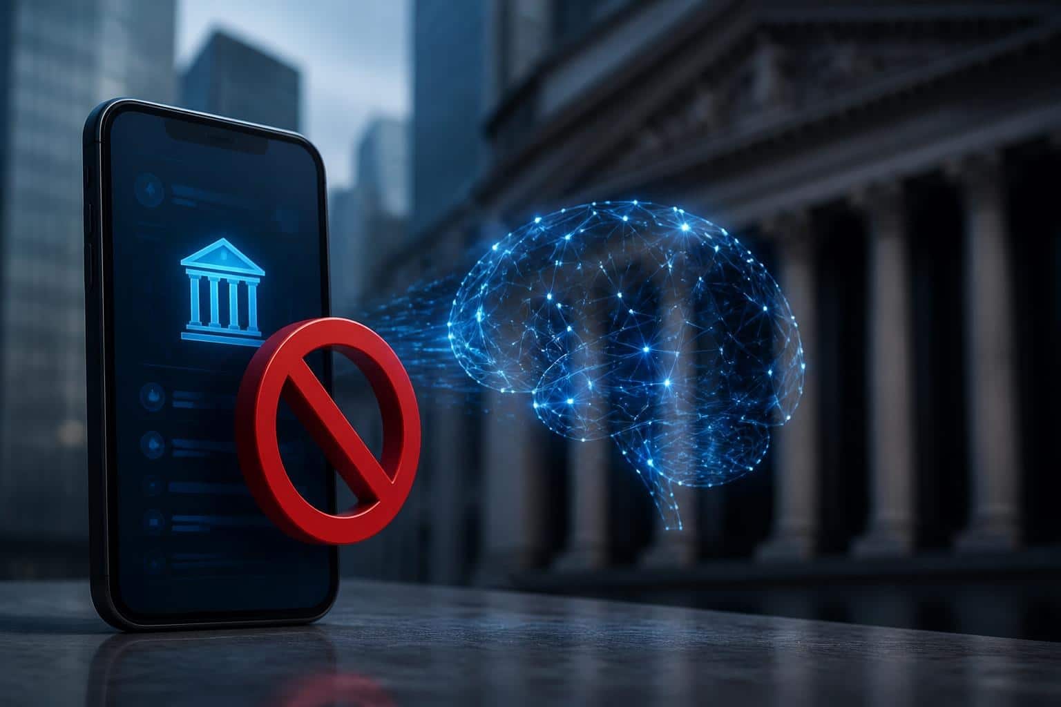 De ce tranzacțiile Revolut pot apărea cu întârziere după pana de servicii