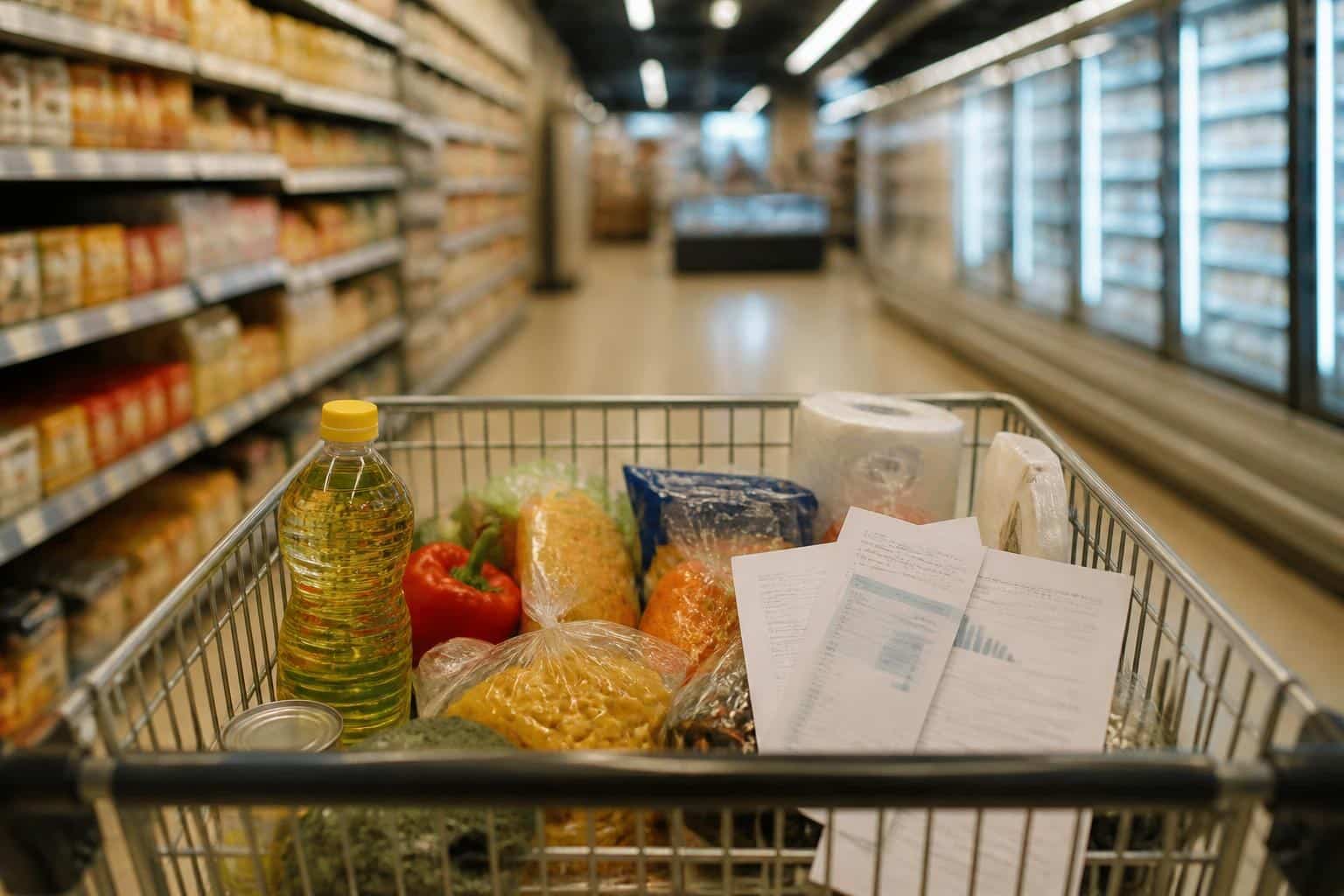 De ce au crescut prețurile la electricitate pentru gospodării în România cu 58,6% în a doua jumătate din 2025
