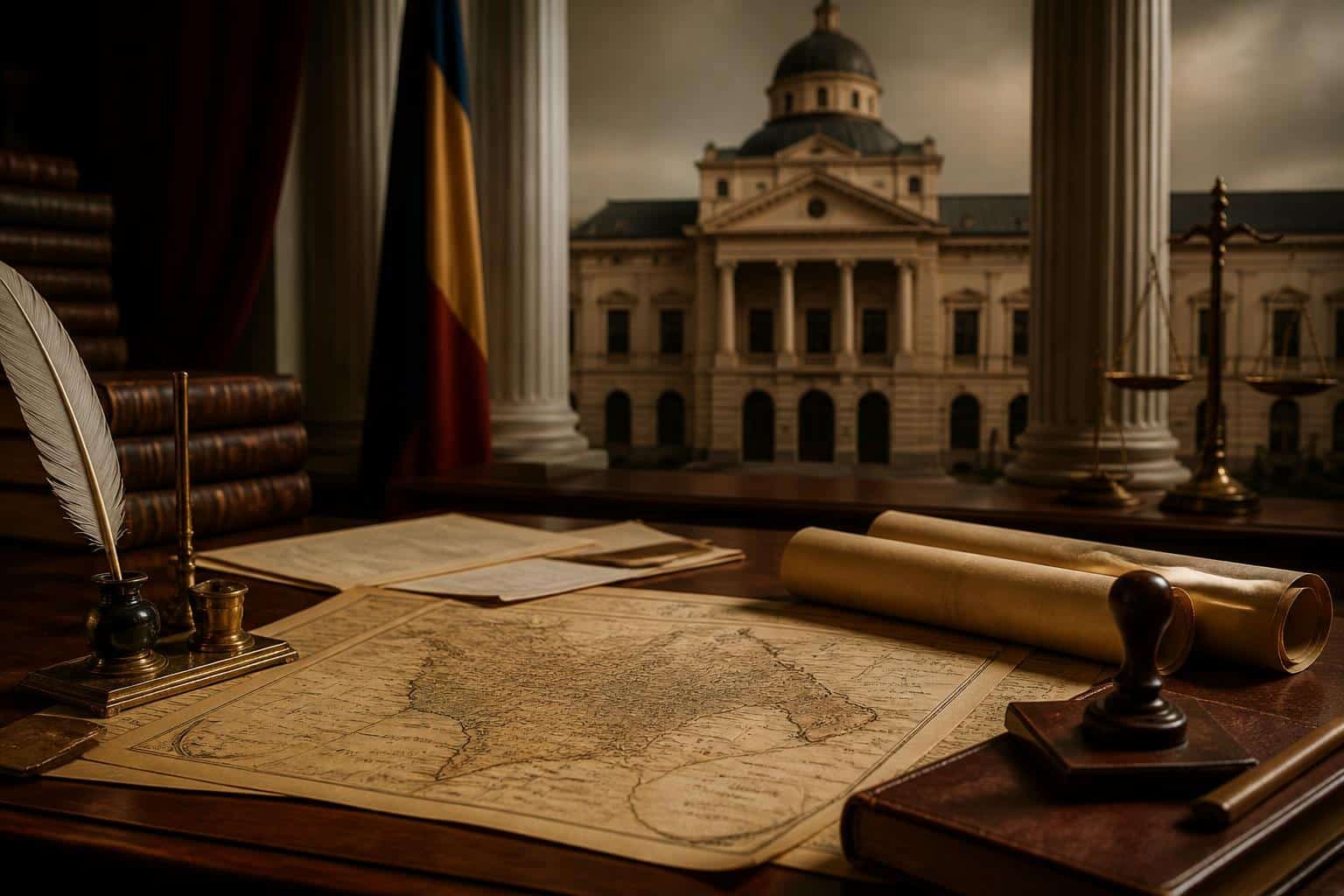 BCE și inflația: de ce piețele anticipează o nouă majorare a dobânzilor în decembrie