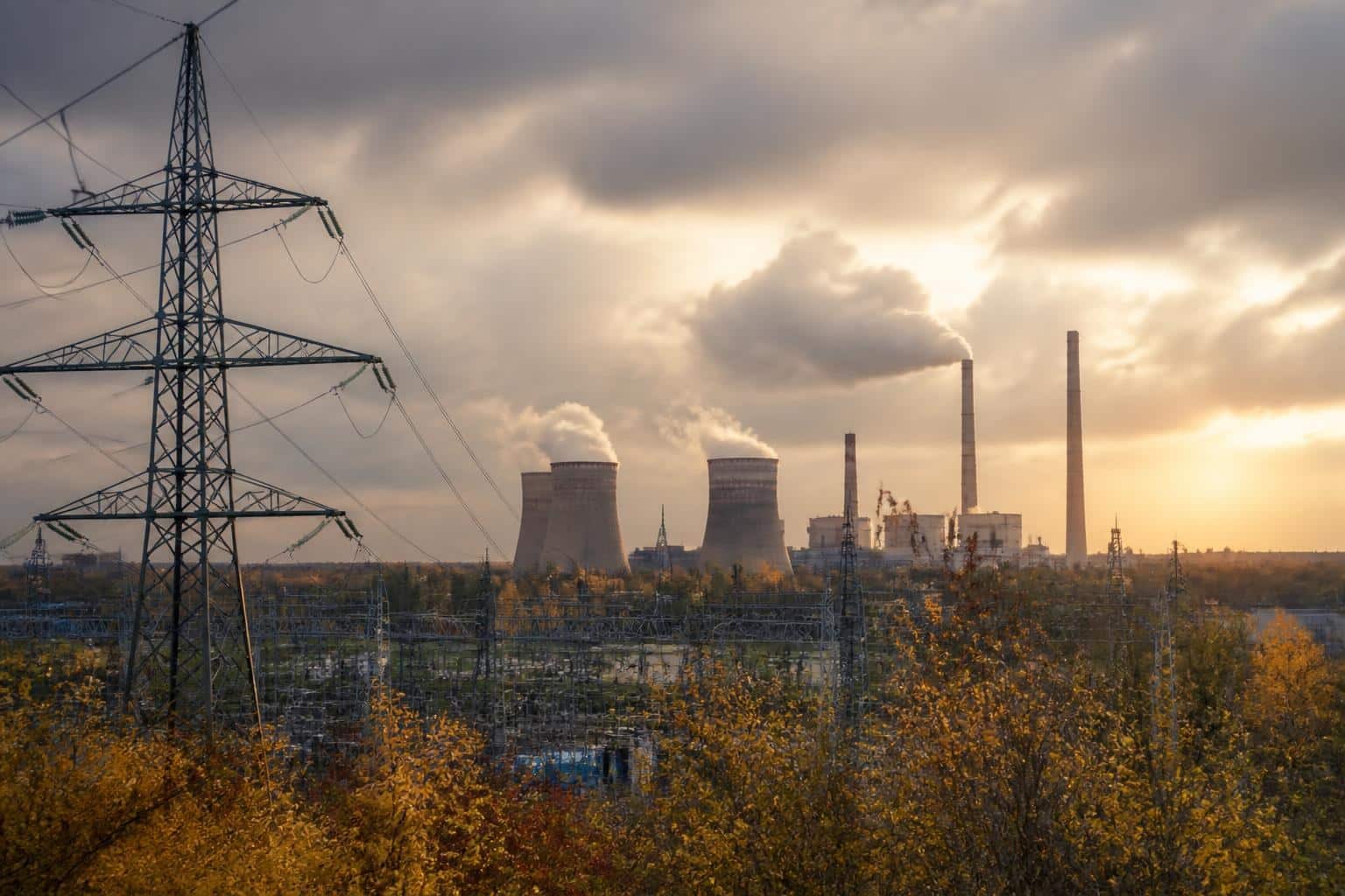 Neptun Deep și energia după 2027: ce condiții invocă Kelemen Hunor