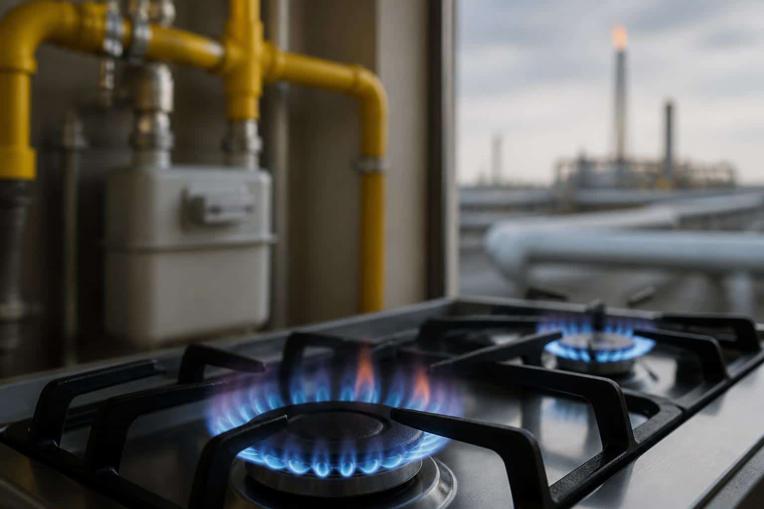 Proiectul SMR de la Doicești va fi reevaluat prin criterii tehnico-economice, spune ministrul desemnat al Energiei