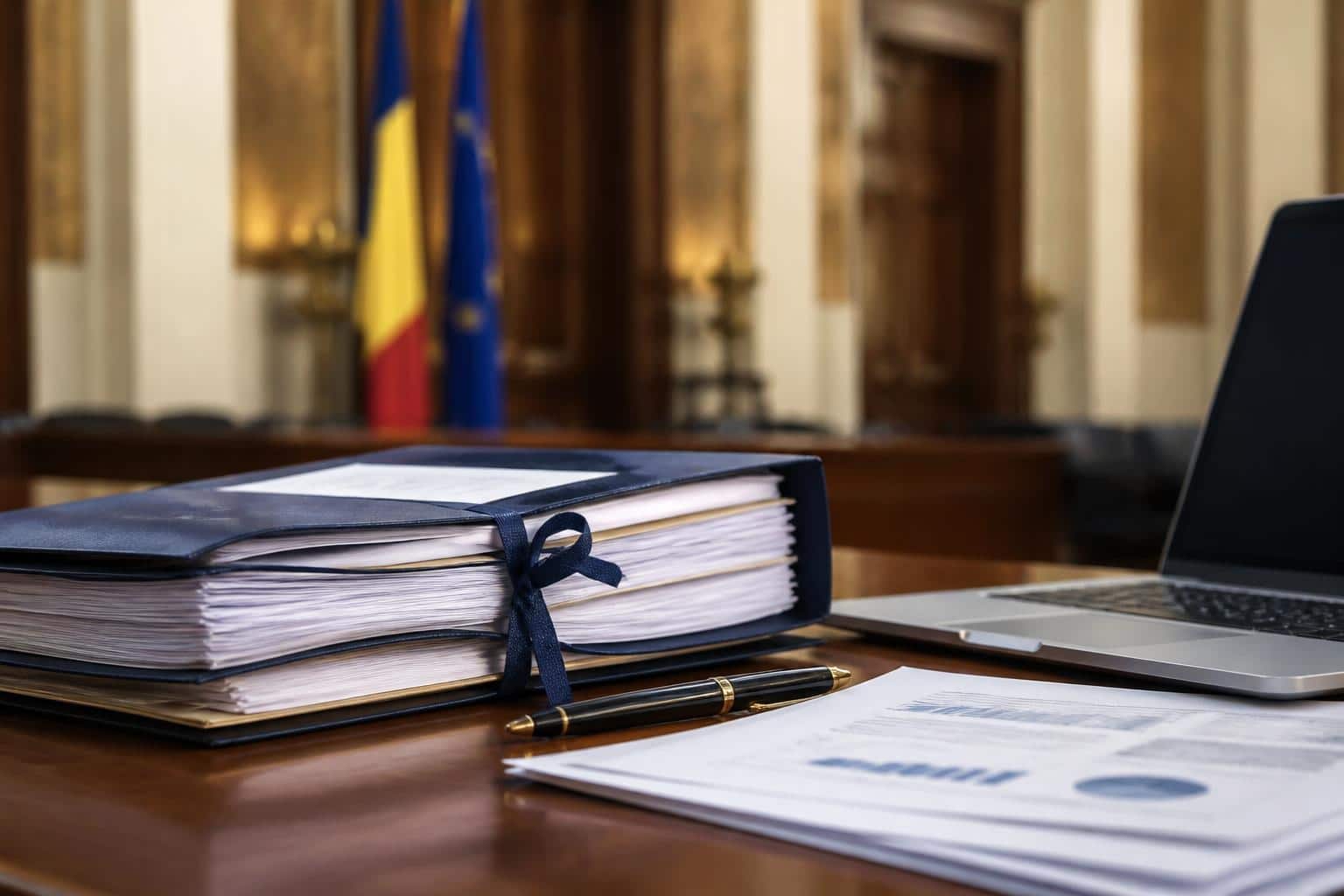 Ministrul Muncii: legea salarizării este prevăzută pentru 2027, fără o lună stabilită pentru adoptare