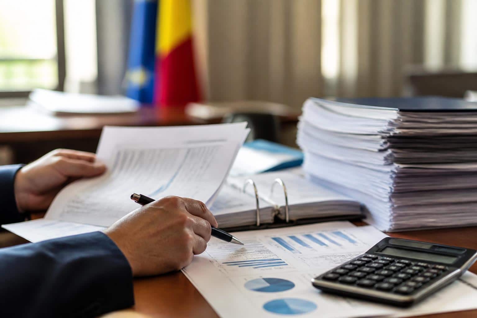 Ministrul propus al Muncii anunță indexarea pensiilor, fără să precizeze suma