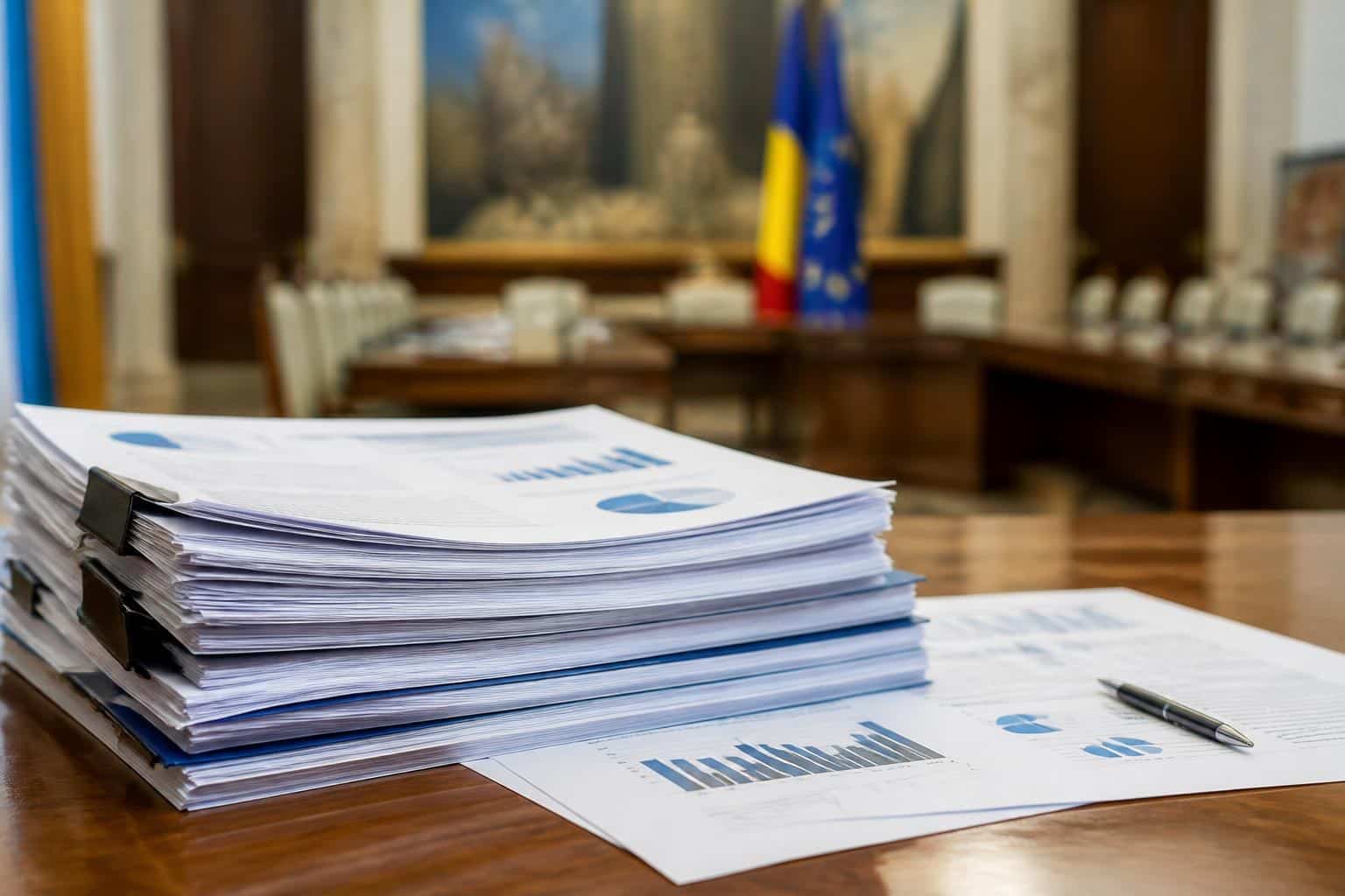 Un studiu compară sistemele economice prin trei indici și arată limitele etichetelor ideologice