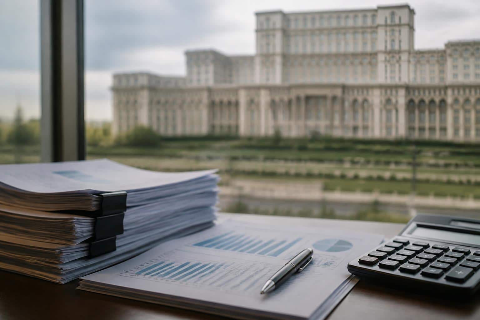 Angajatorii ar urma să fie obligați să se înroleze în SPV-ul Inspecției Muncii