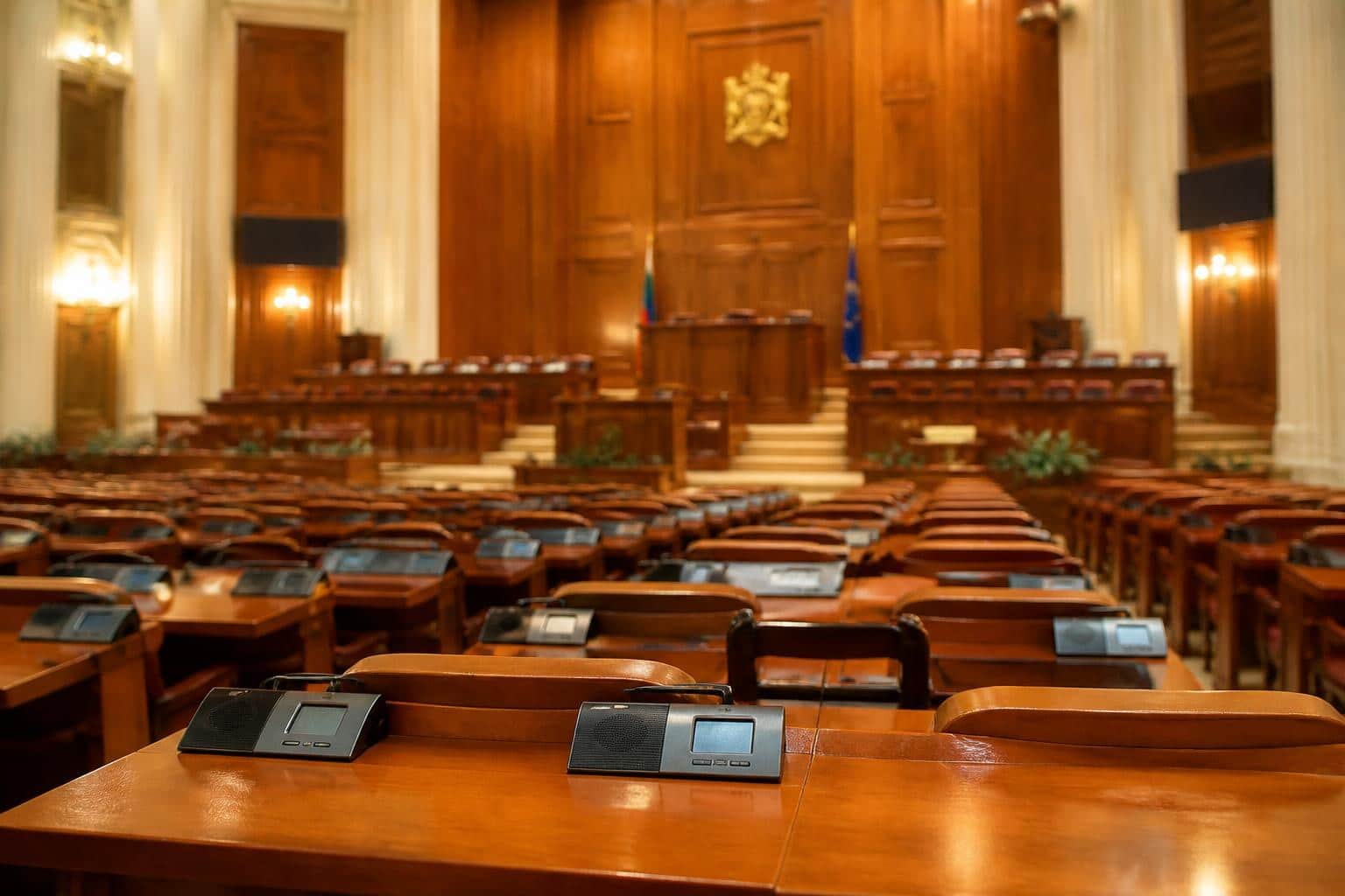 Negoiță spune că în PSD există neliniște, dar nu panică, și susține alegerile anticipate