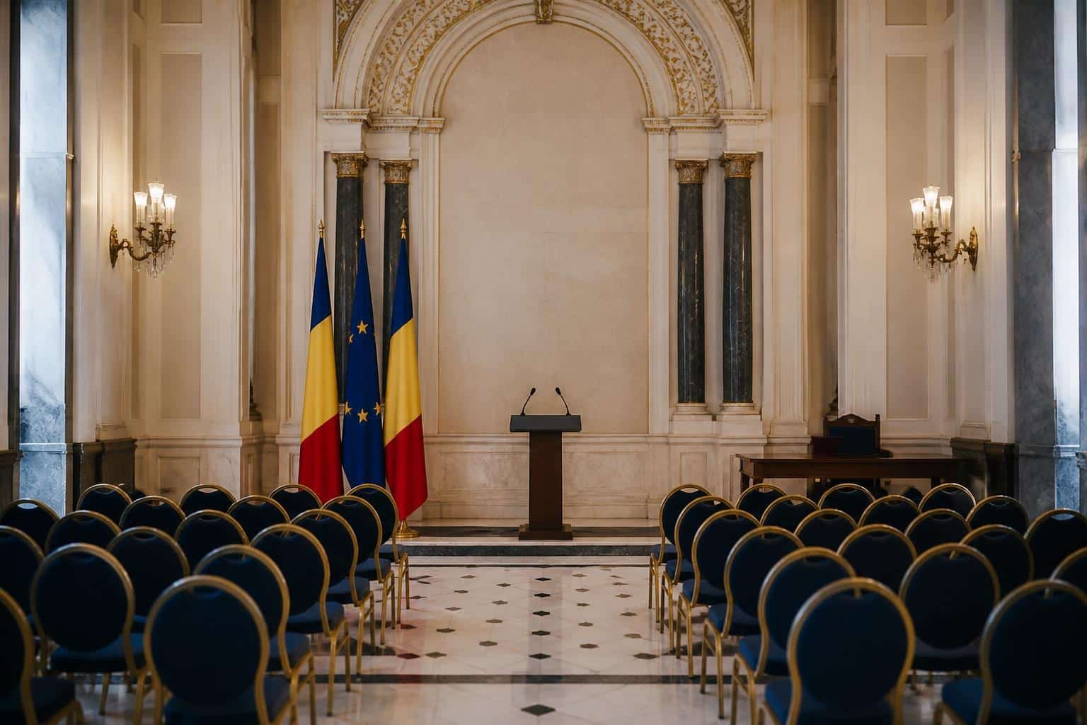 Algoritmii și opinia publică: mecanismele economice ale comunicării politice online