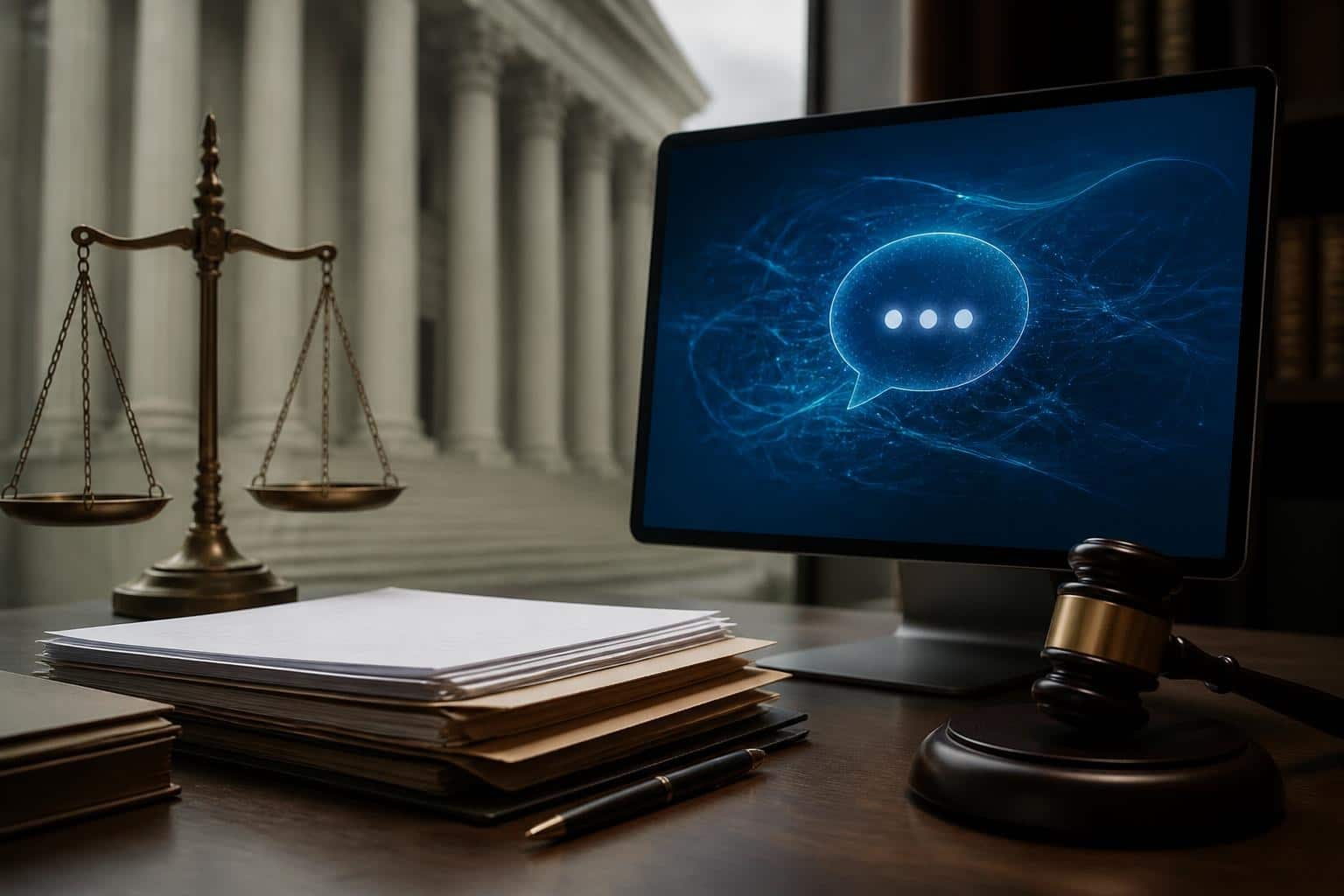 De ce opt state americane dau în judecată OpenAI: acuzații, apărări și posibile consecințe