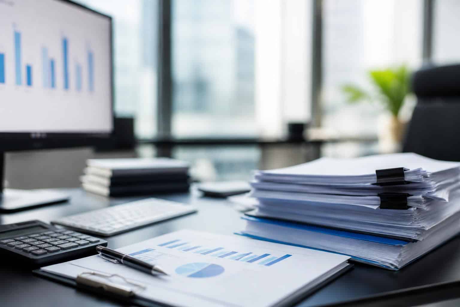 Florin Spătaru susține că majorarea taxelor ar fi „dezastruoasă” și propune creșterea colectării