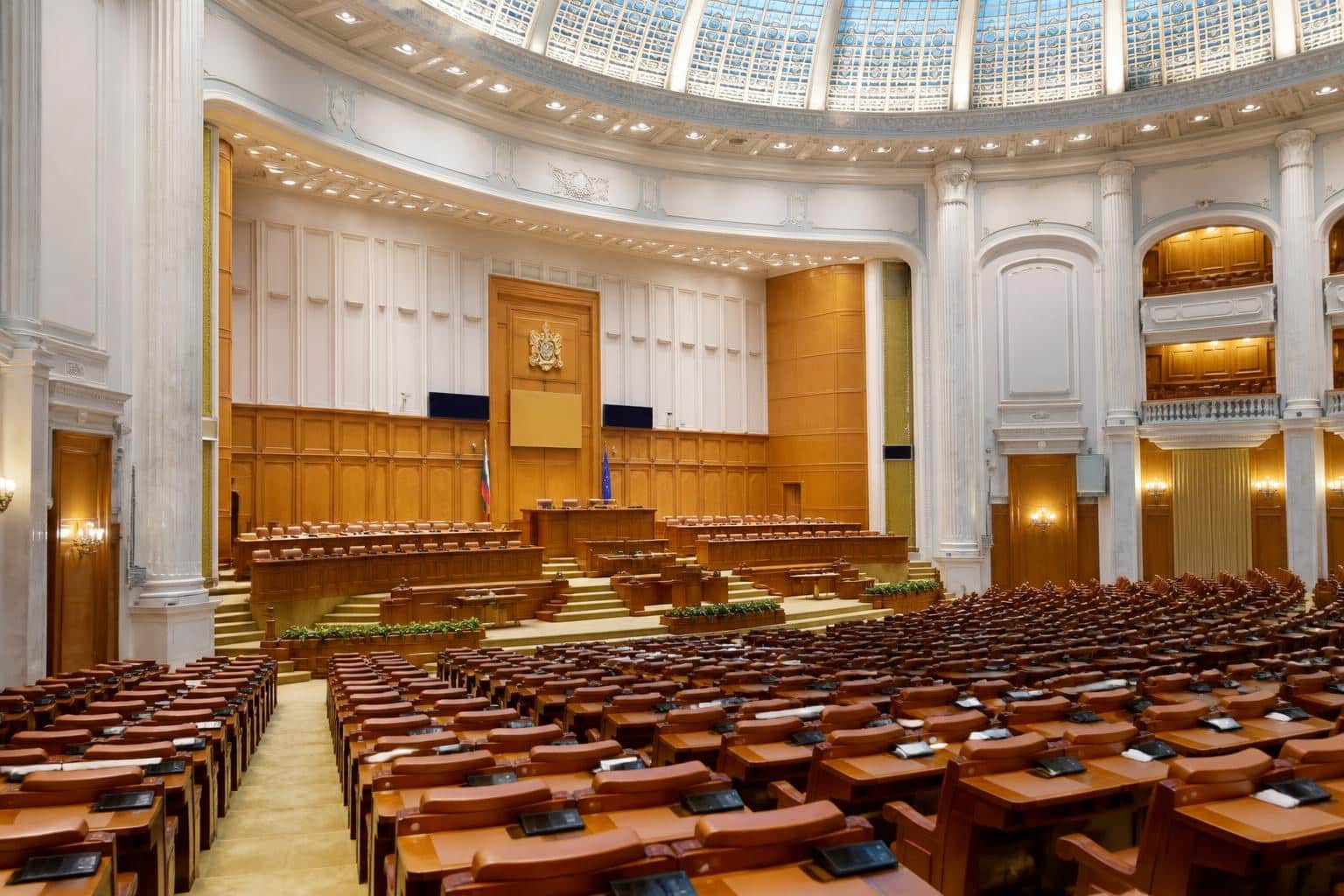 Clujul, a doua economie a României după cifra de afaceri: ce arată datele Frames despre creștere