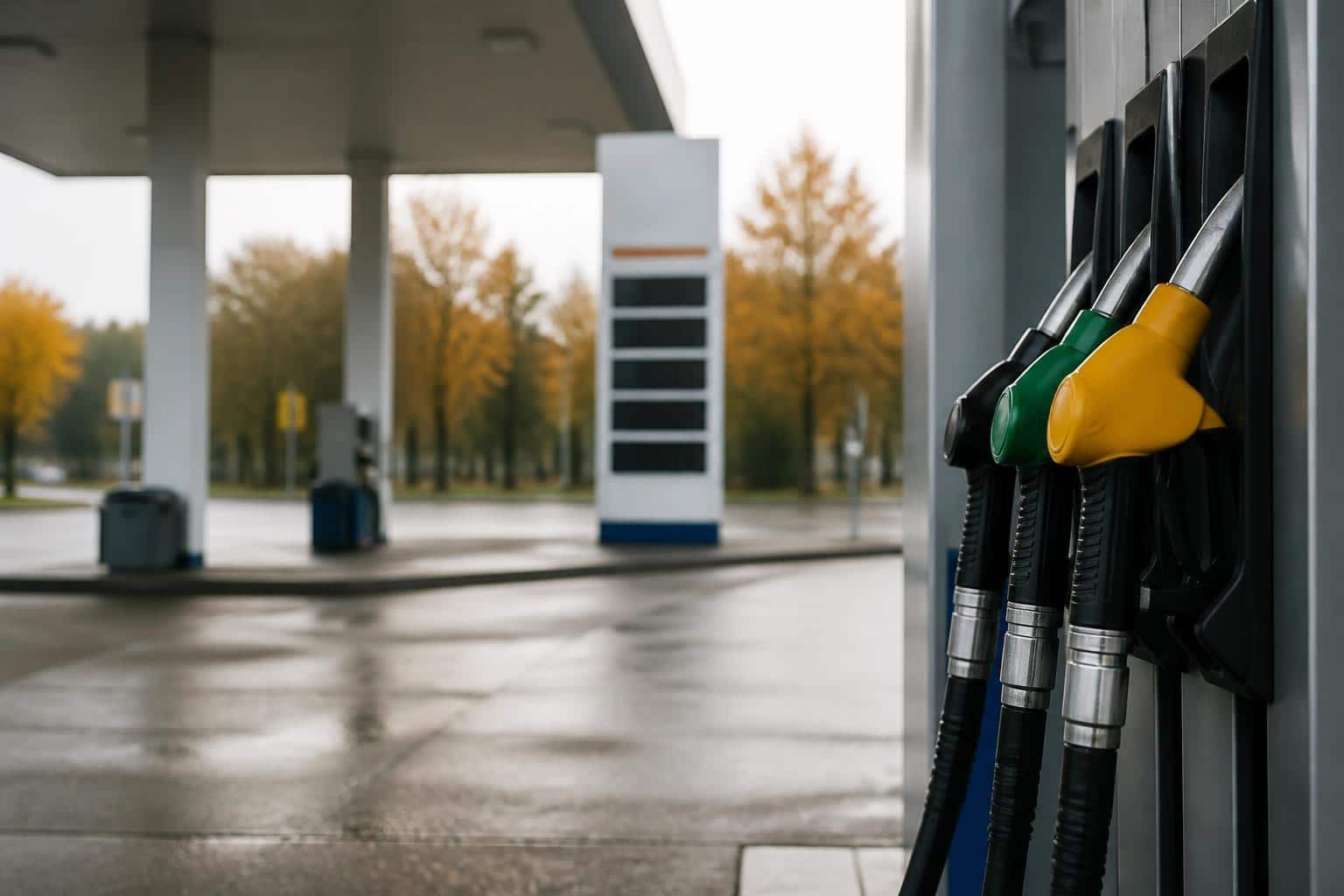 Electricitatea s-a scumpit cu 51,6% în România în primul semestru din 2026, iar gazele cu 9,3%