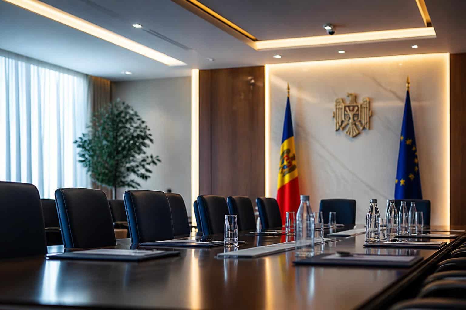 Consolidarea fiscală fără taxe mai mari: prioritățile anunțate de premierul Niculescu