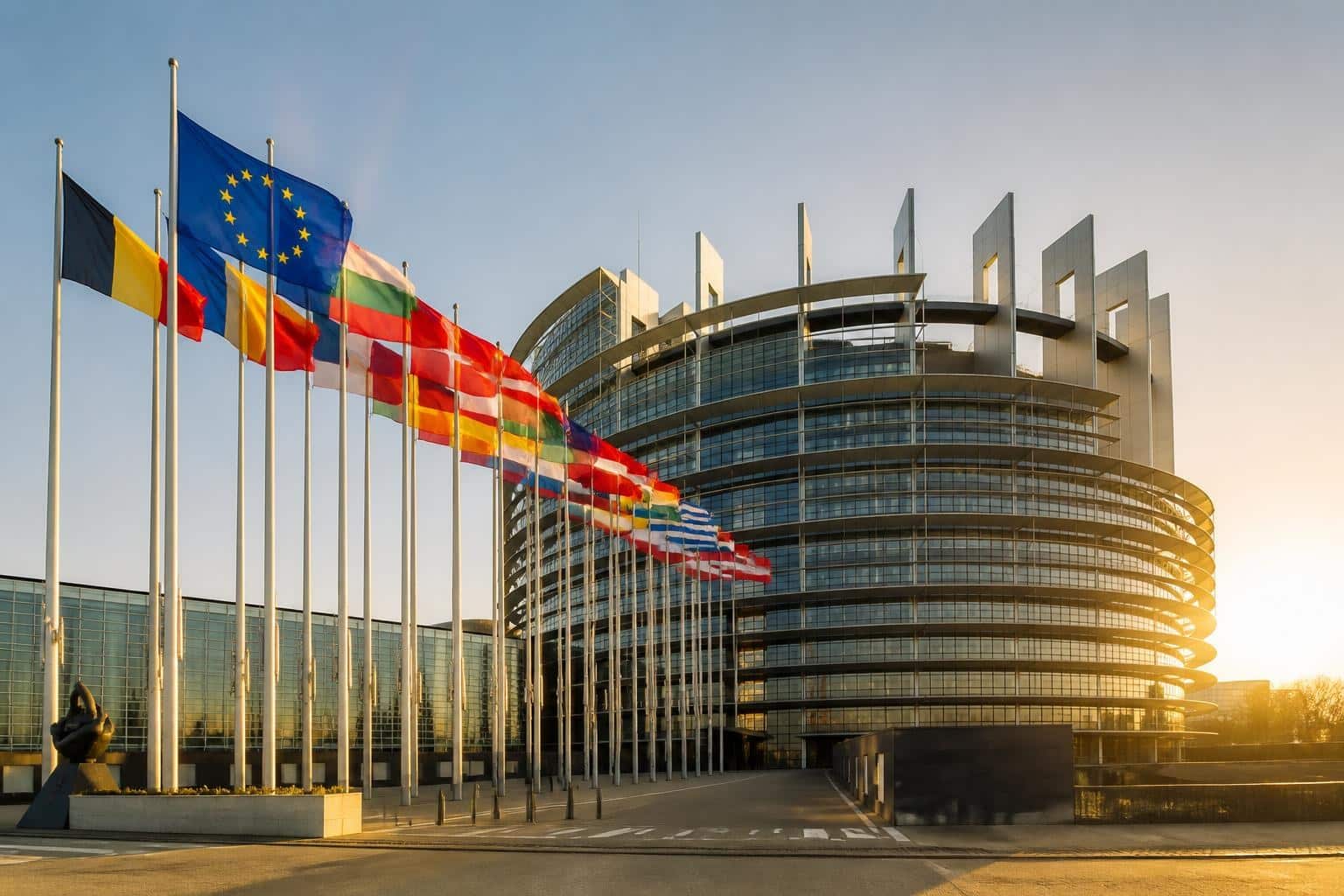 Bugetul UE 2028-2034: de ce reducerea propusă nu înseamnă automat mai puține fonduri pentru România