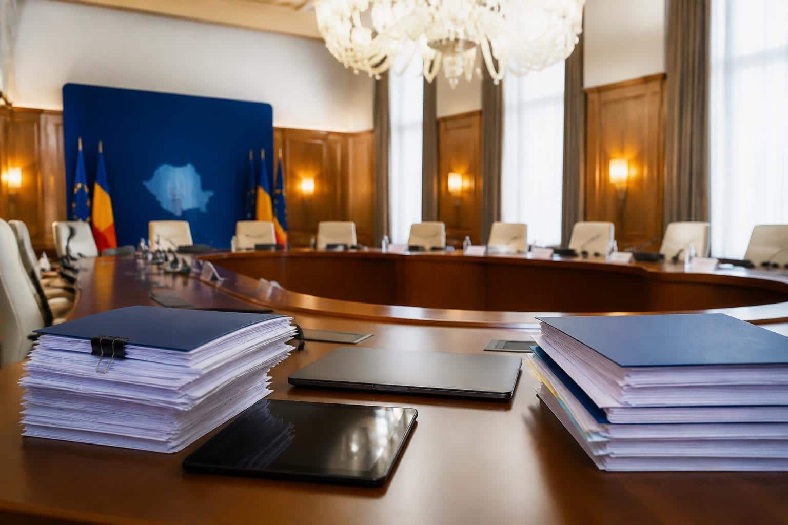 Cum va funcționa viitorul SPV al Inspecției Muncii și ce obligație va reveni angajatorilor