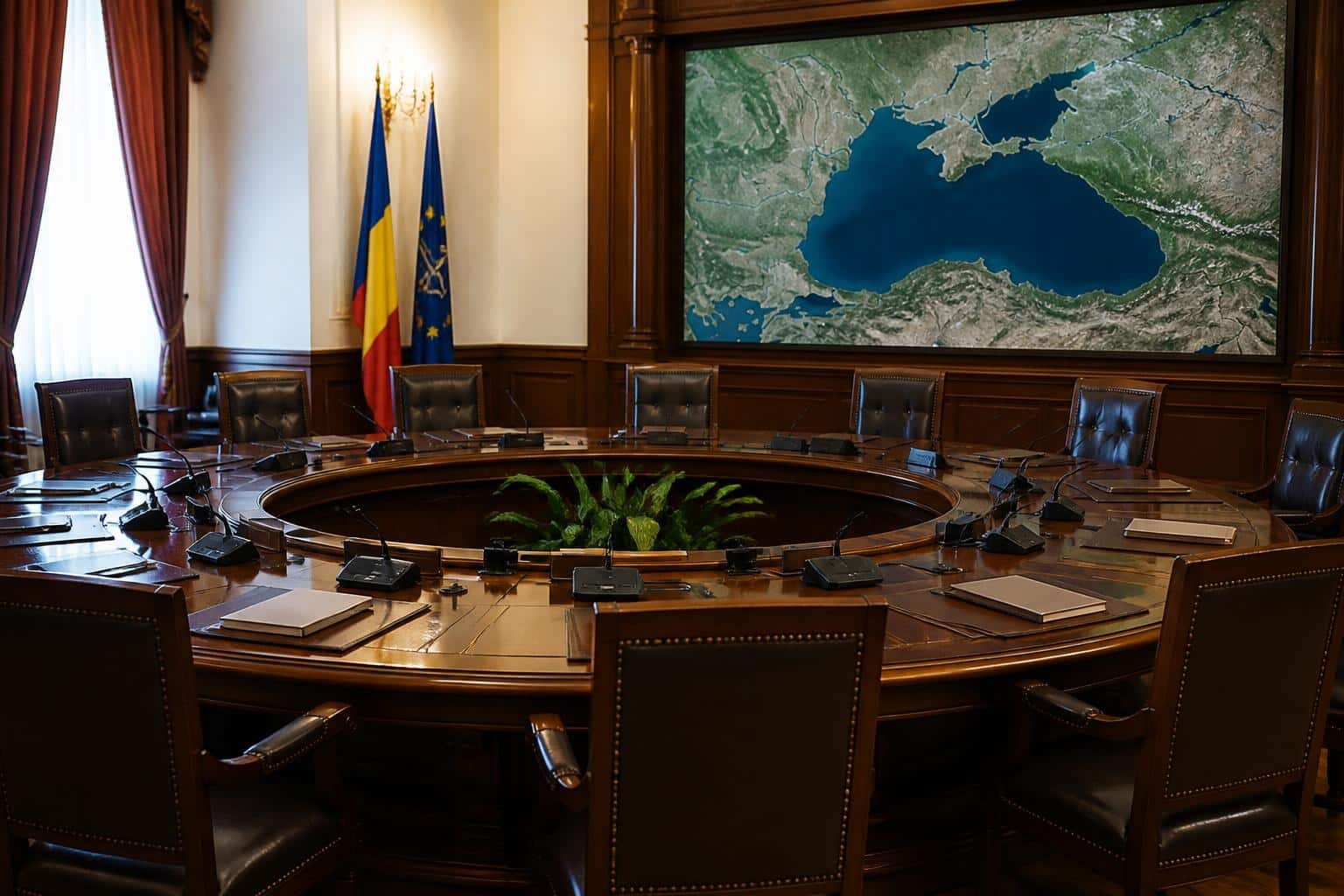 De ce limitează marile bănci din SUA accesul agenților AI la conturi