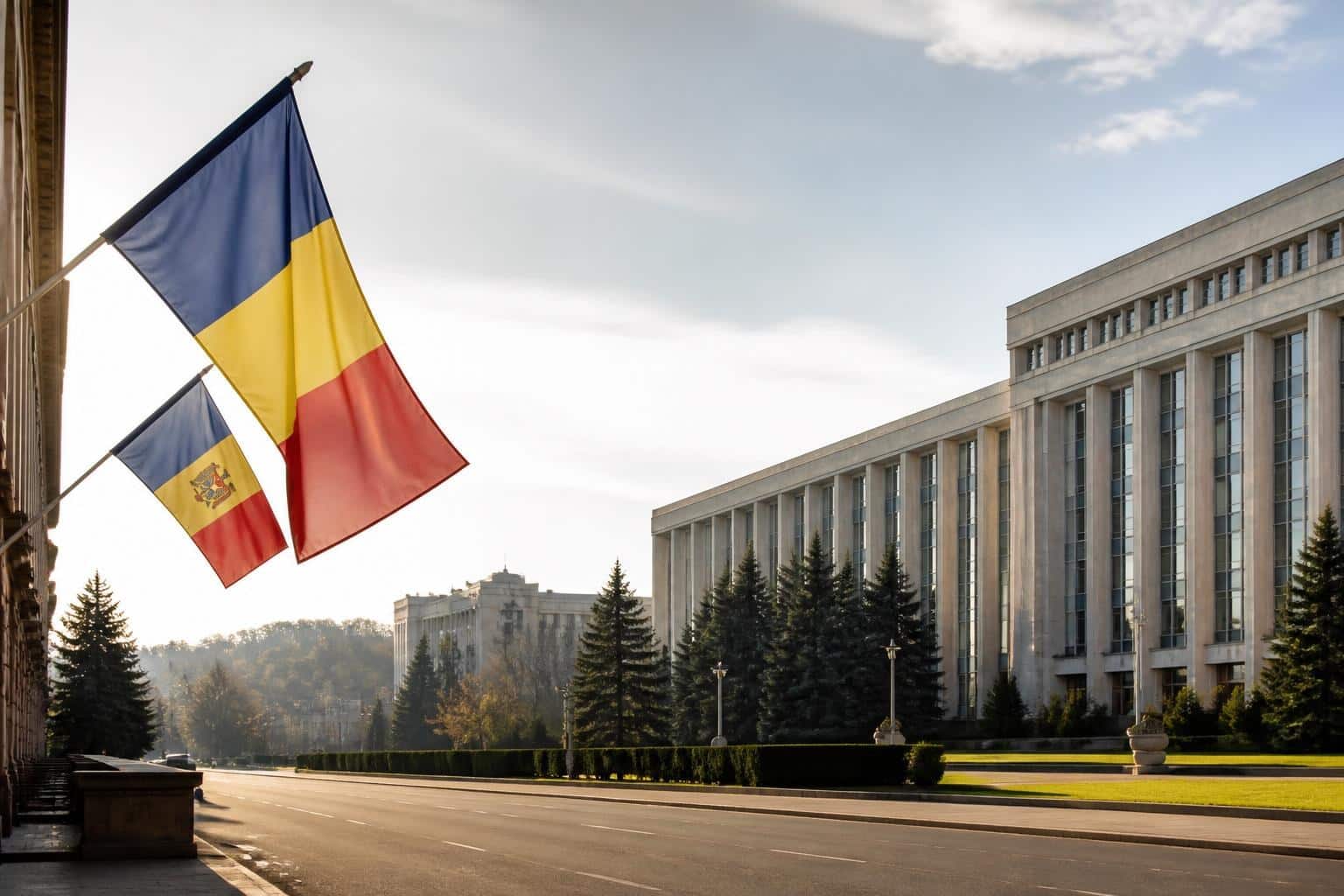 De ce CNSP a schimbat prognoza pentru 2026: industrie în recul, inflație mai mare și investiții în creștere