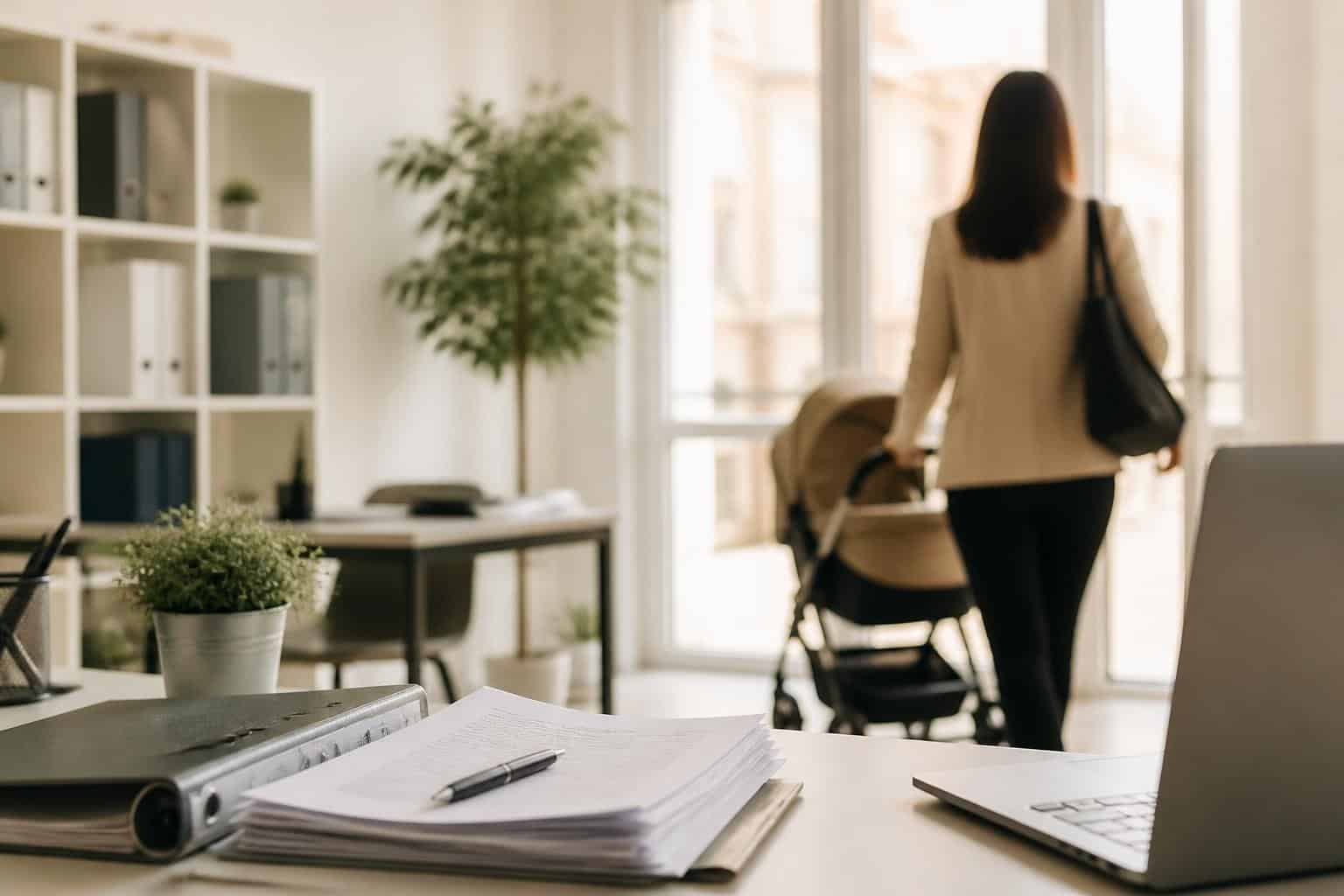 Action anunță magazine noi lângă Iași și în Ploiești: ce salarii apar în recrutări