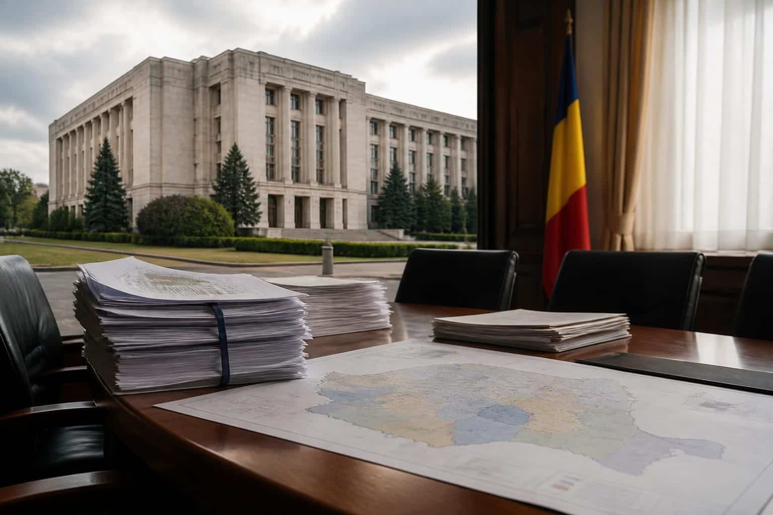 CASS și indemnizația de creștere a copilului: ce schimbări propune programul de guvernare