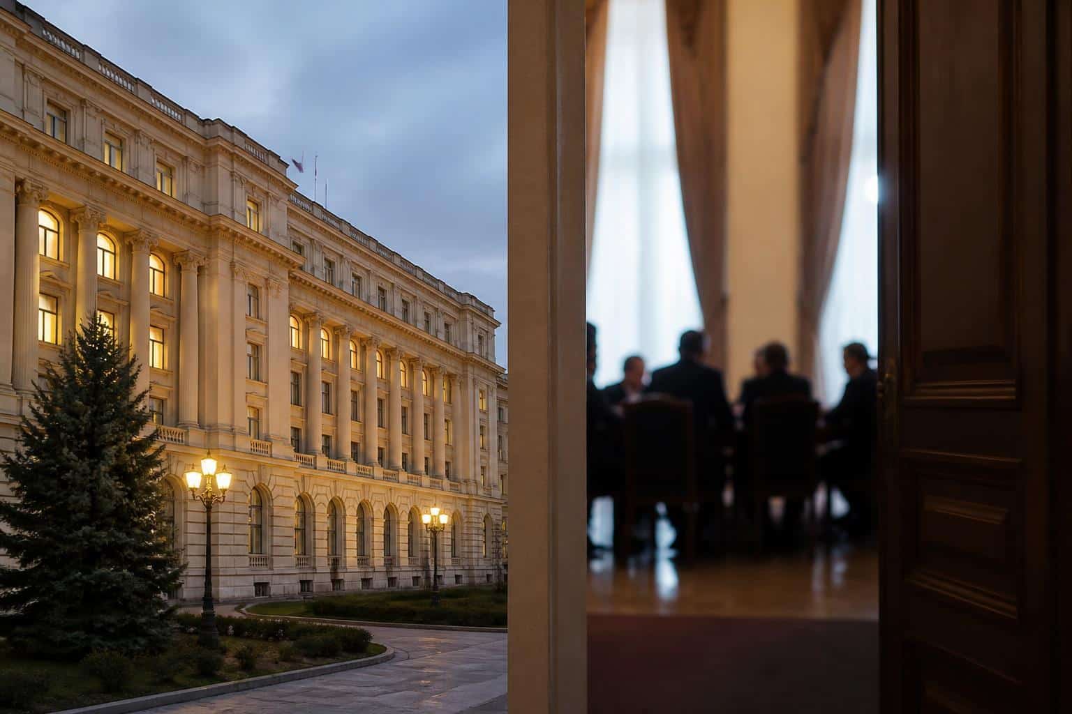 Retragerea ouălor din Ucraina în Regatul Unit: ce indică ancheta privind Salmonella