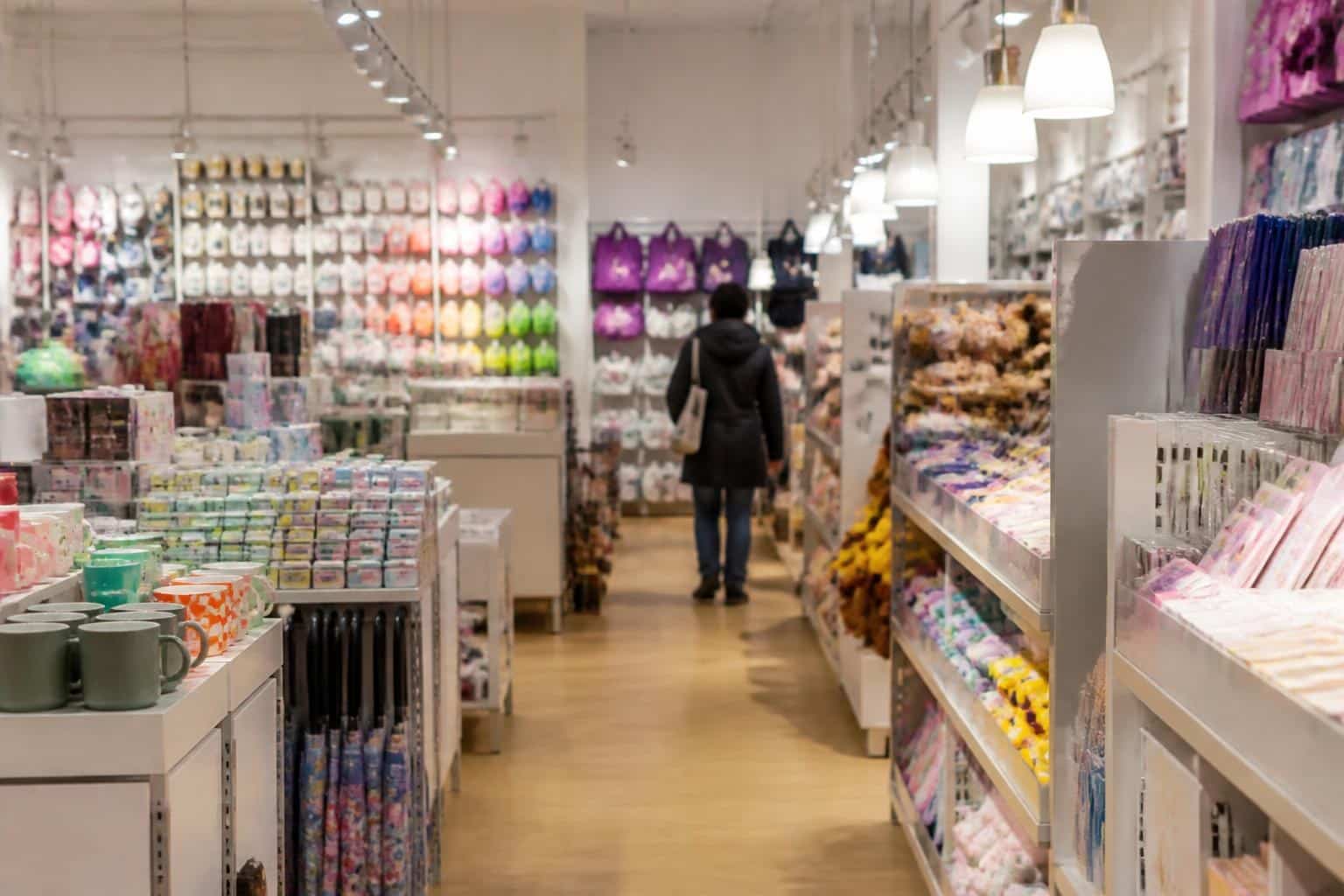 Cum a afectat un atac cibernetic sistemele frigorifice din aproximativ 400 de supermarketuri franceze