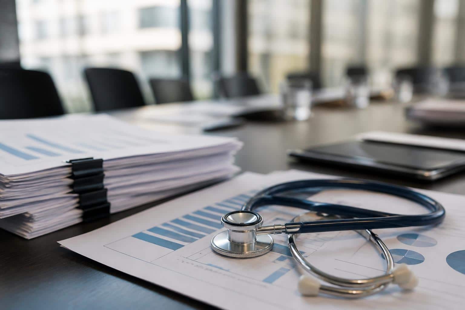 Rectificarea bugetară pentru MADR: fonduri europene suplimentare, dar dispute privind ajutoarele de stat
