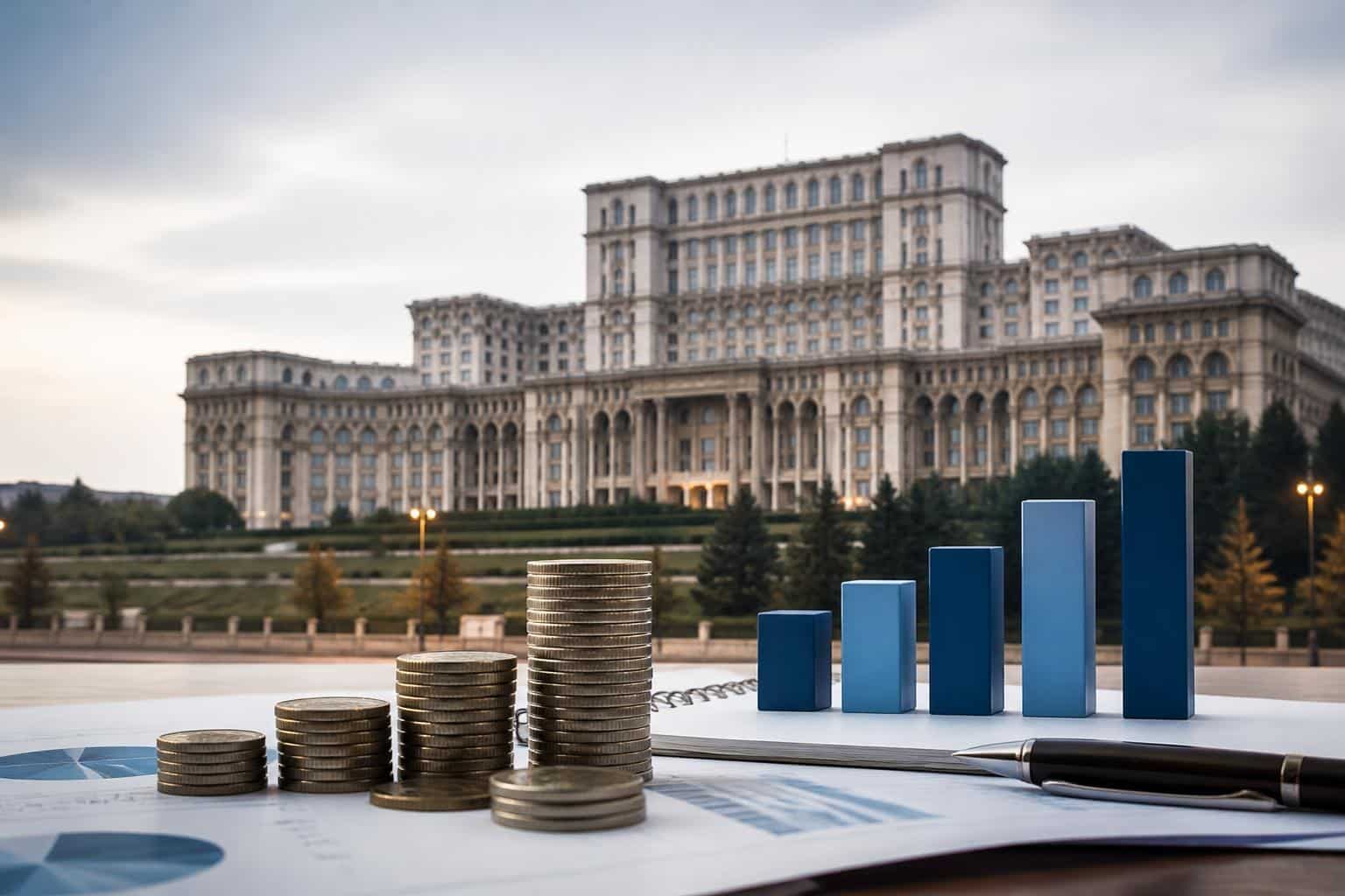Programul SAFE: aproximativ 20 de miliarde de euro vor fi redistribuite între statele UE