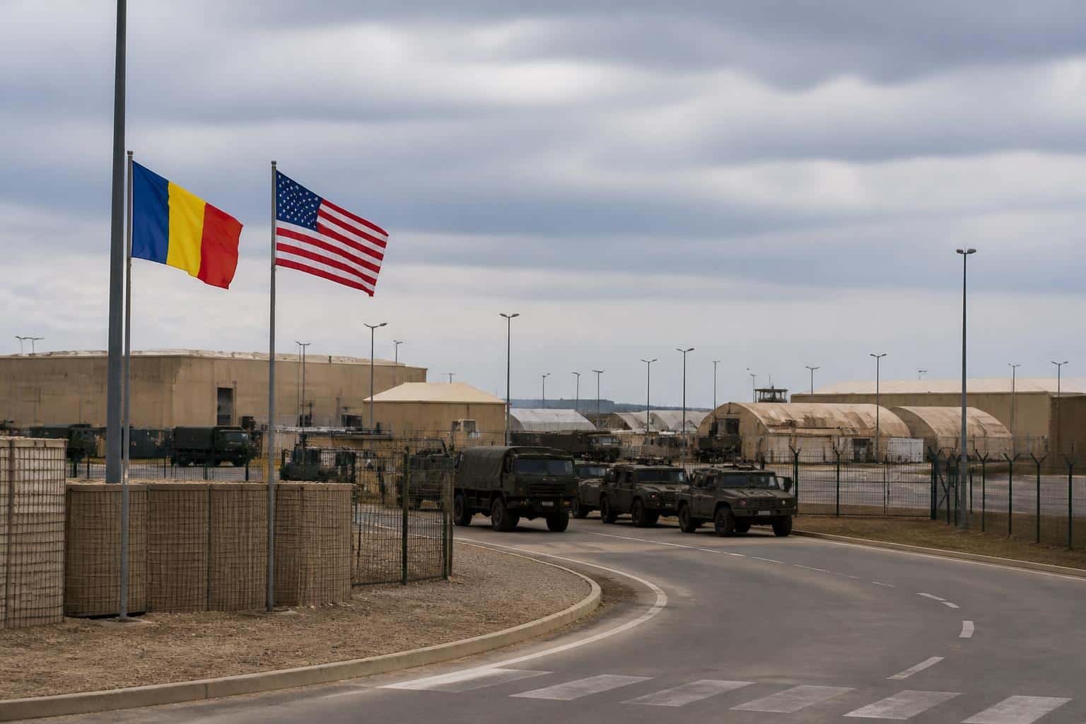 Vizele de studii și munca nord-coreenilor în Rusia: ce susține o investigație