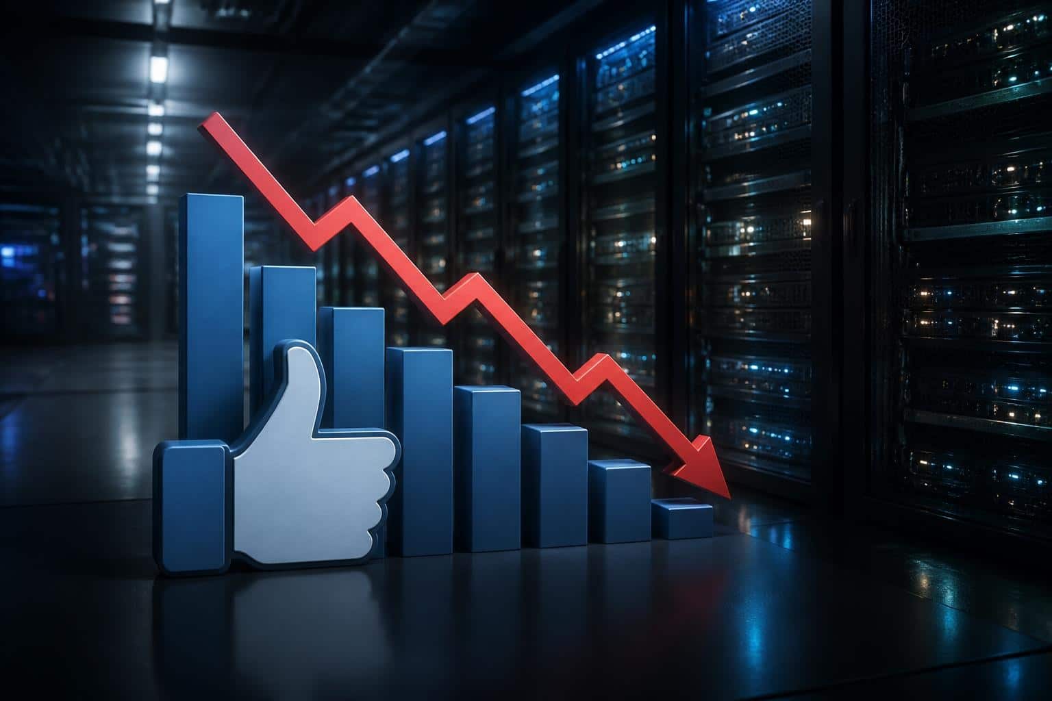 Cotația bitcoin urcă ușor la 73.291 de euro, dar rămâne sub vârful săptămânii