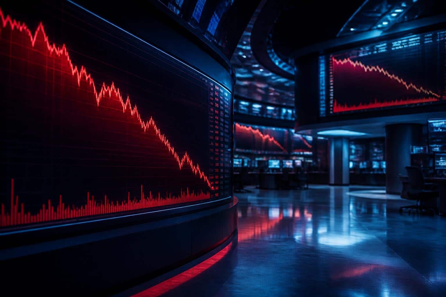 De ce au dat în judecată opt state americane compania OpenAI