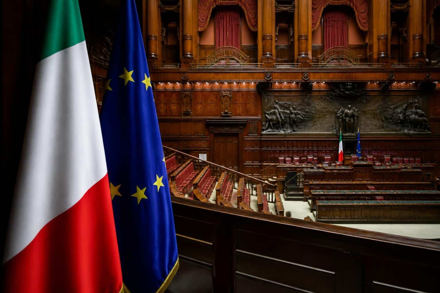 Cum plafonarea importurilor de oțel în UE poate afecta Ucraina, în pofida acordului de liber schimb