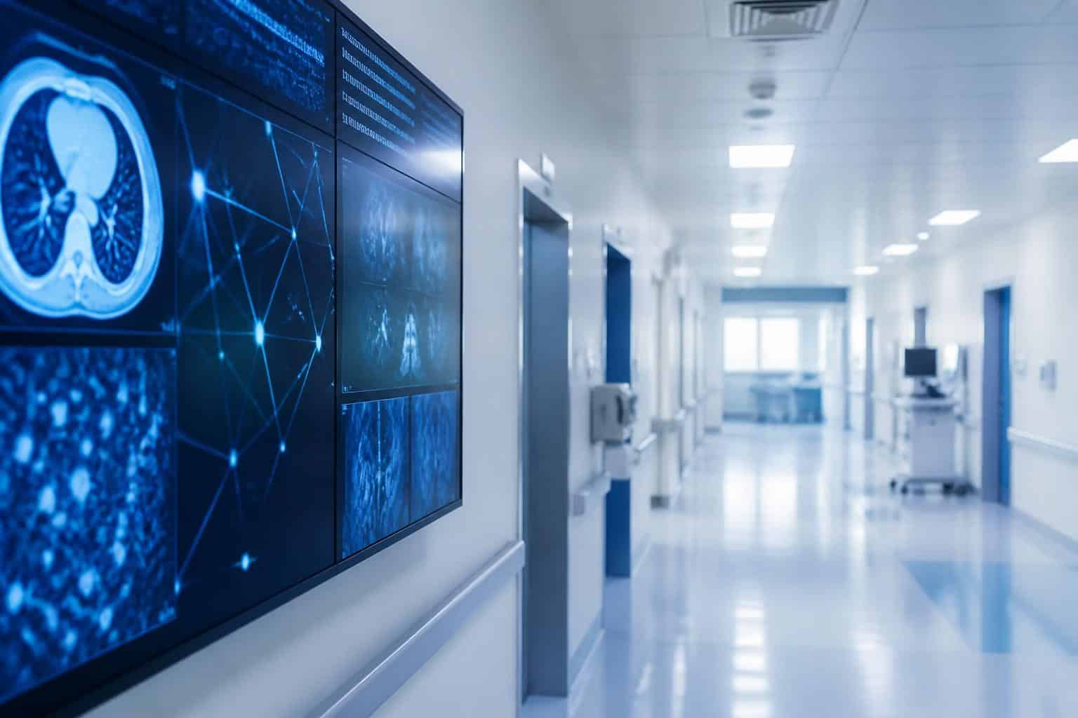 Listarea Anthropic la bursă: ce arată documentele despre pierderi, lichidități și dependența de clienți