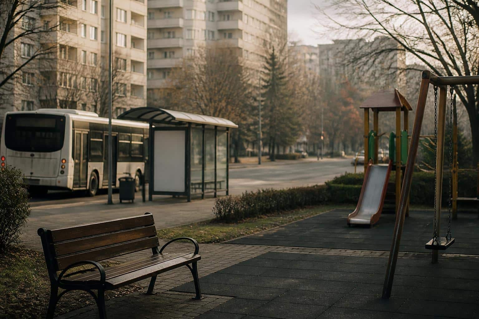 Cum se formează prețul unei palinci românești vândute cu 200 de euro litrul