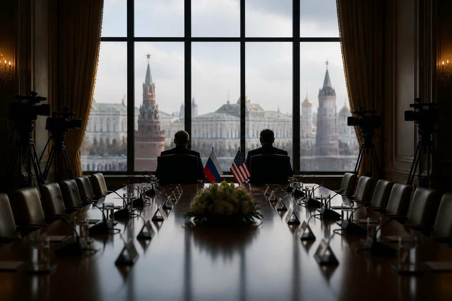 Creșterea economiei britanice din august a depășit estimările, dar consumul rămâne sub presiune