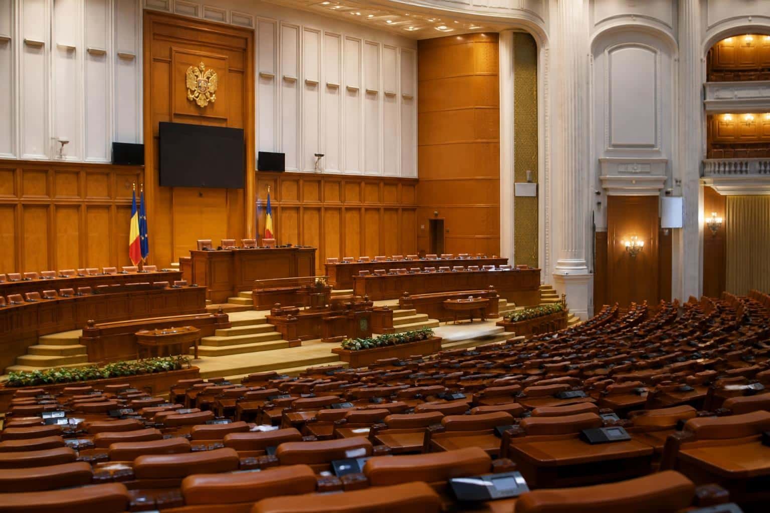 Guvernul Niculescu, între scenariul politic și formula tehnocrată: ce se știe și ce rămâne incert