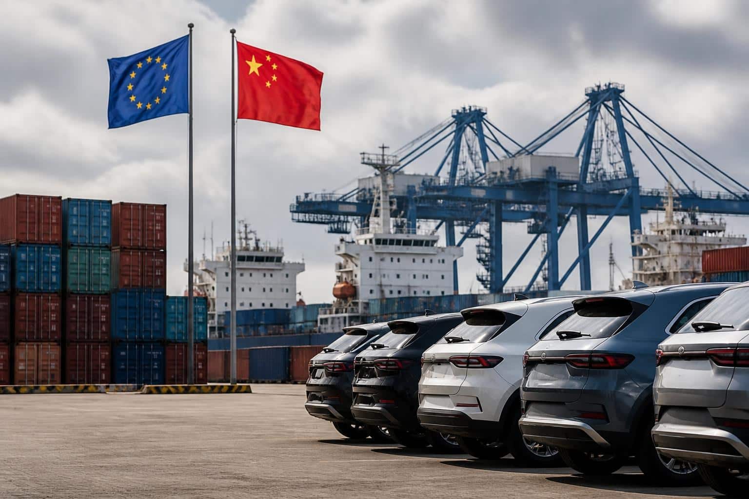 De ce Banca Populară a Chinei cumpără aur de 23 de luni